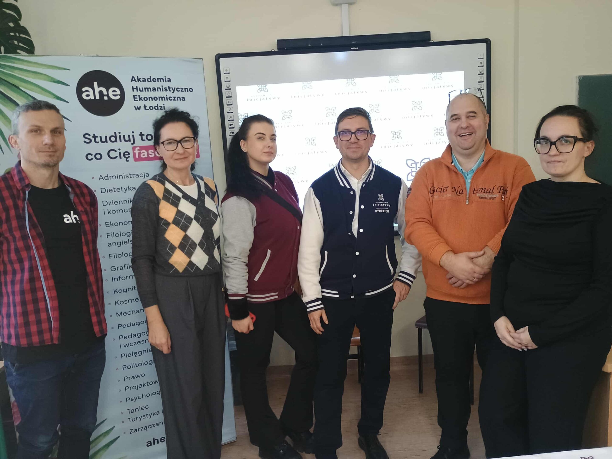 671482dd-d7a9-437a-9ad6-3431b8c52ef6