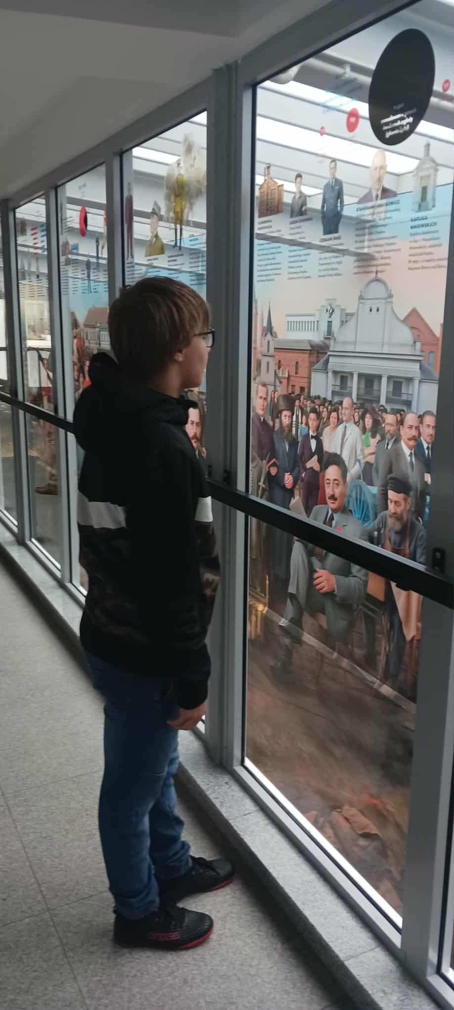 674c7ba4-7212-4b25-bbb0-4c71a15c4c3c