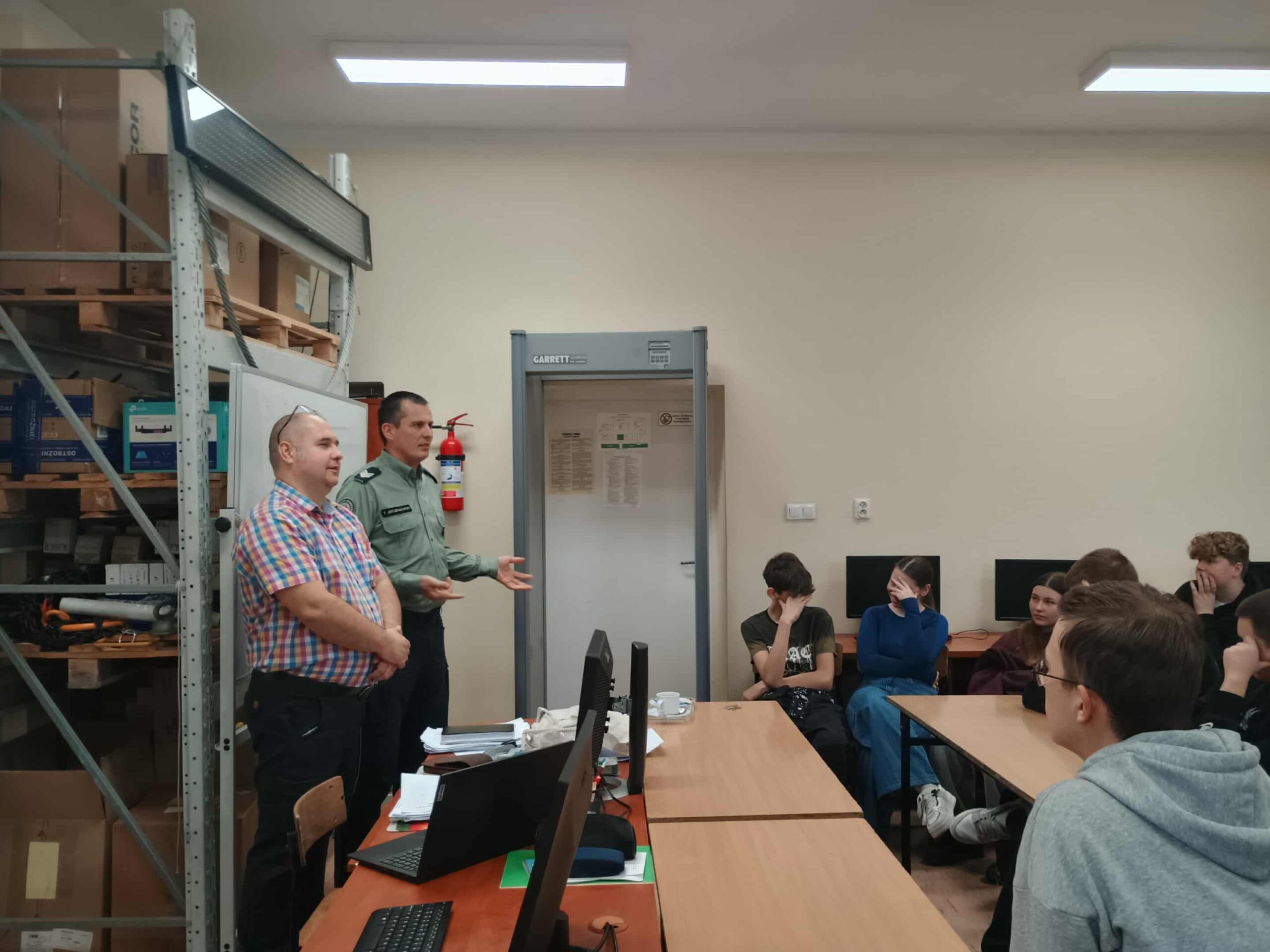 6a25fe7a-c88c-4c1f-b840-277cd0cccbb8