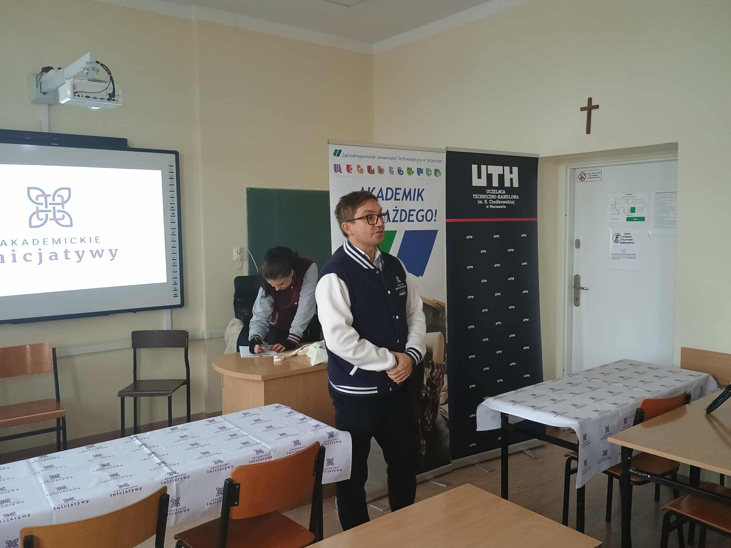 6acd082b-9bb2-406a-b446-2a37b2e913b7