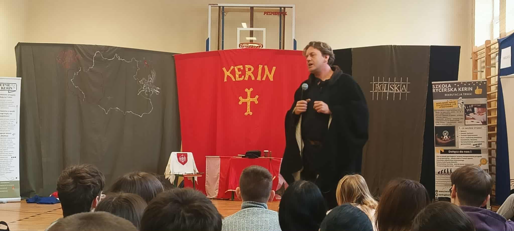 6d12e918-91b1-46b2-88fc-10e323759e25