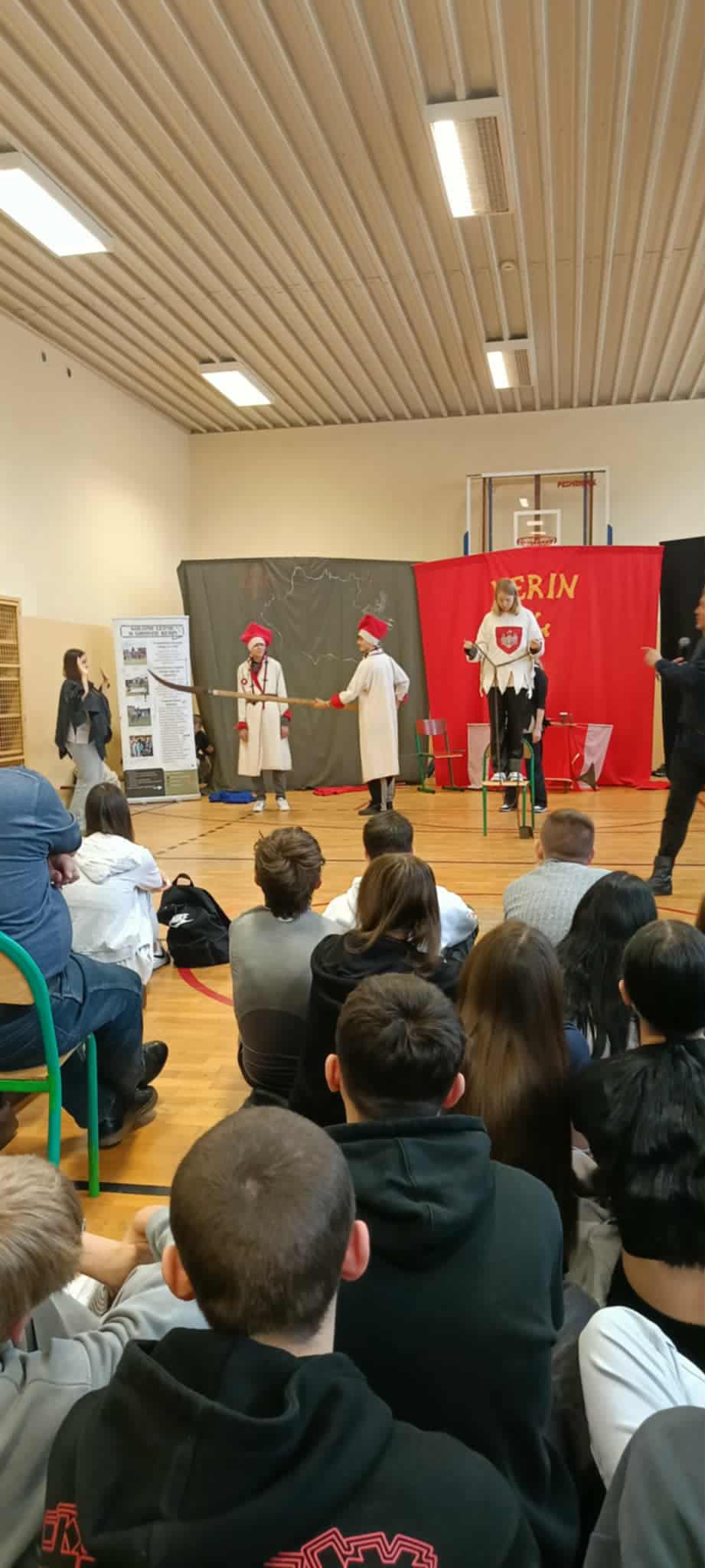 74f161b9-389e-4fc4-a667-ef09e1f555b2