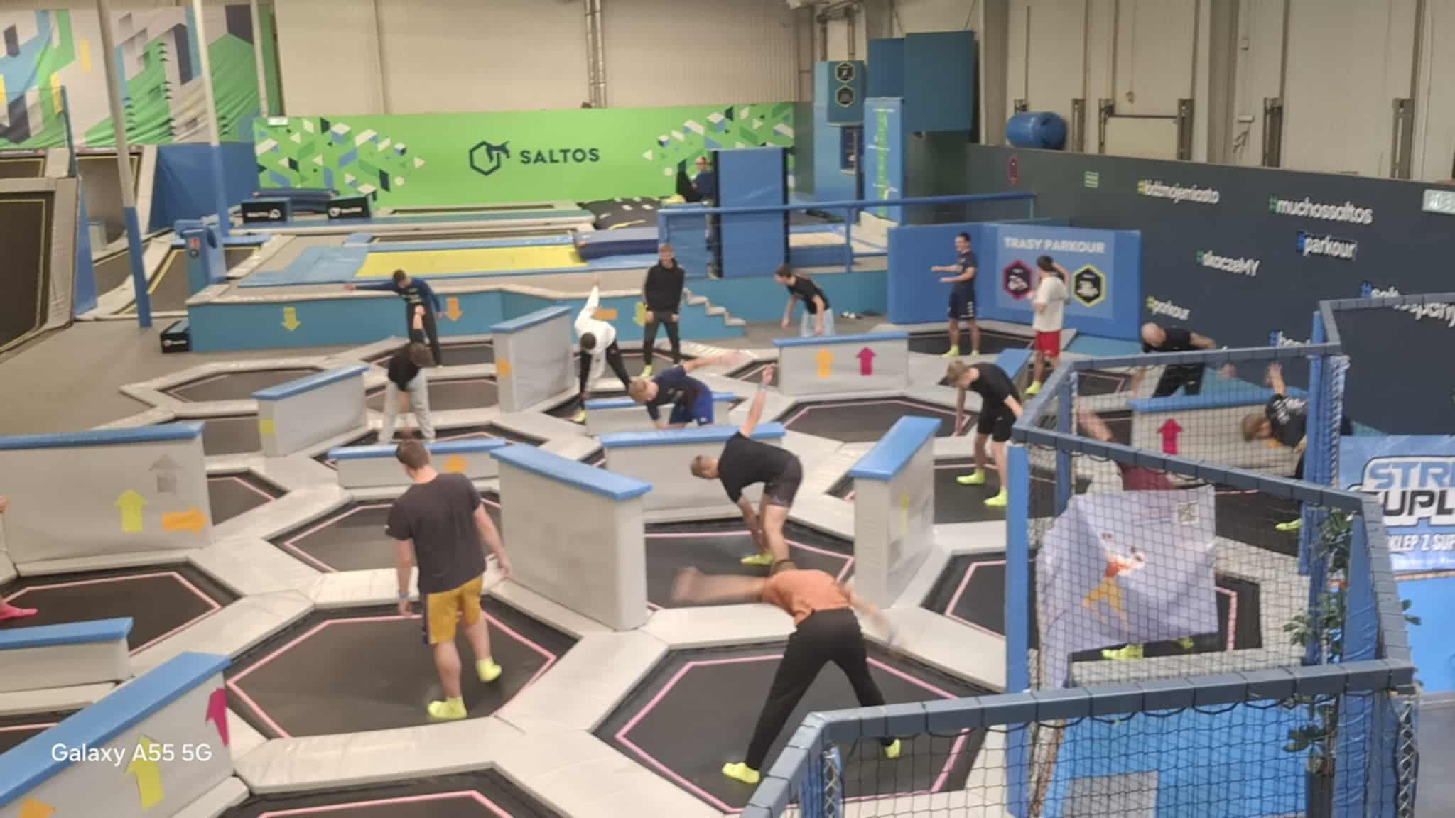 76e1de27-4c5e-4832-b960-c070b6f15854