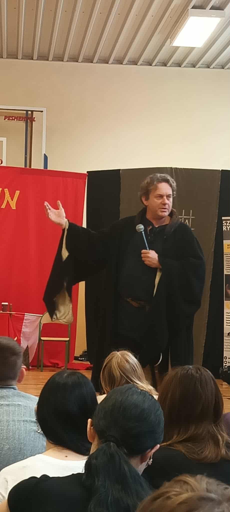 8073bd1a-d58d-4f1e-9fb8-b80c5ae9e2b1