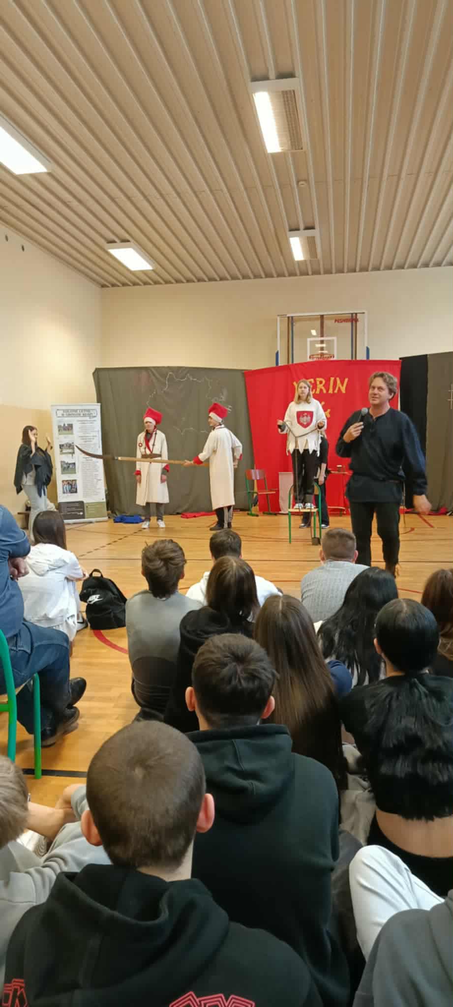 85038ce0-9380-4a80-b618-d717059e335d