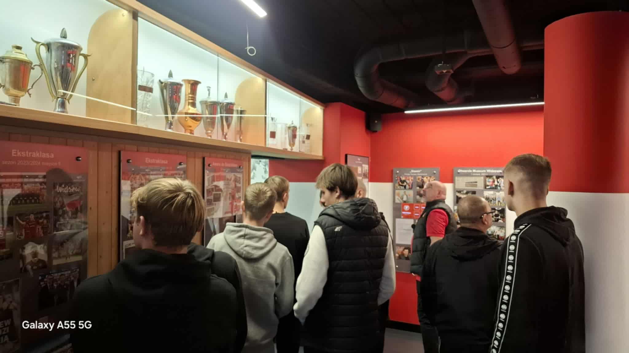 89dc95ee-67ae-4199-8f01-ae4c088dd3c6