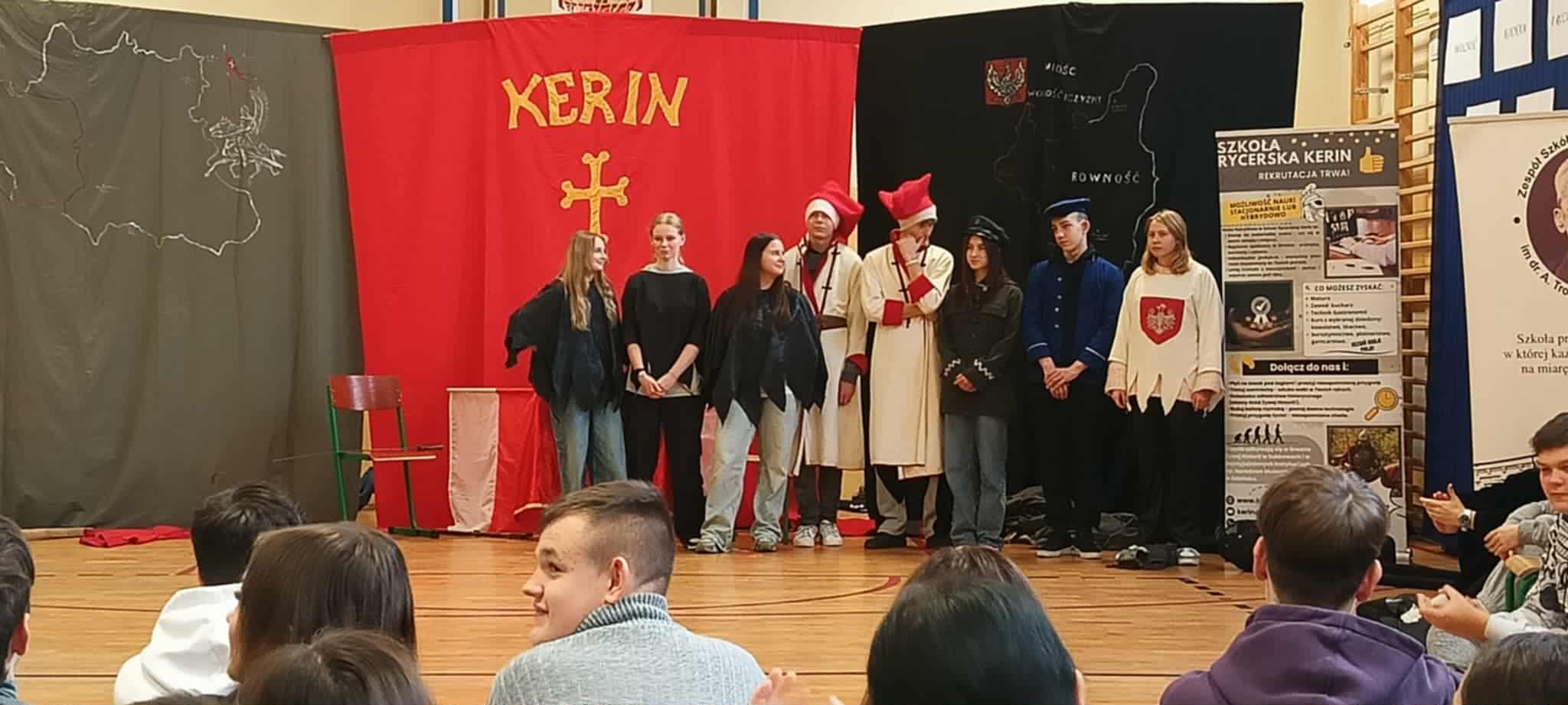 981f2834-c368-4503-b522-d2df9081ee21