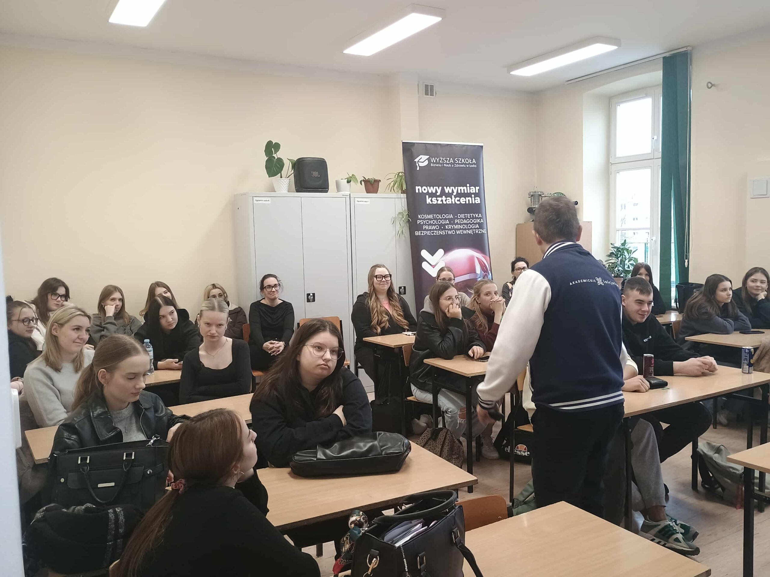 99460d1a-30c3-4287-9fad-2da2e19dca10