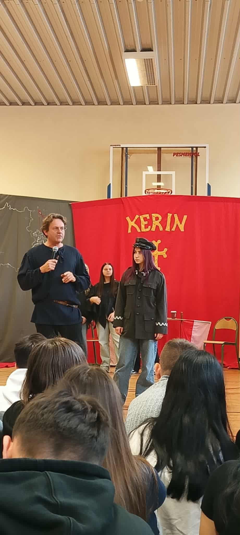 9f08362d-90b0-41b0-ac80-f7ebbbe6a699