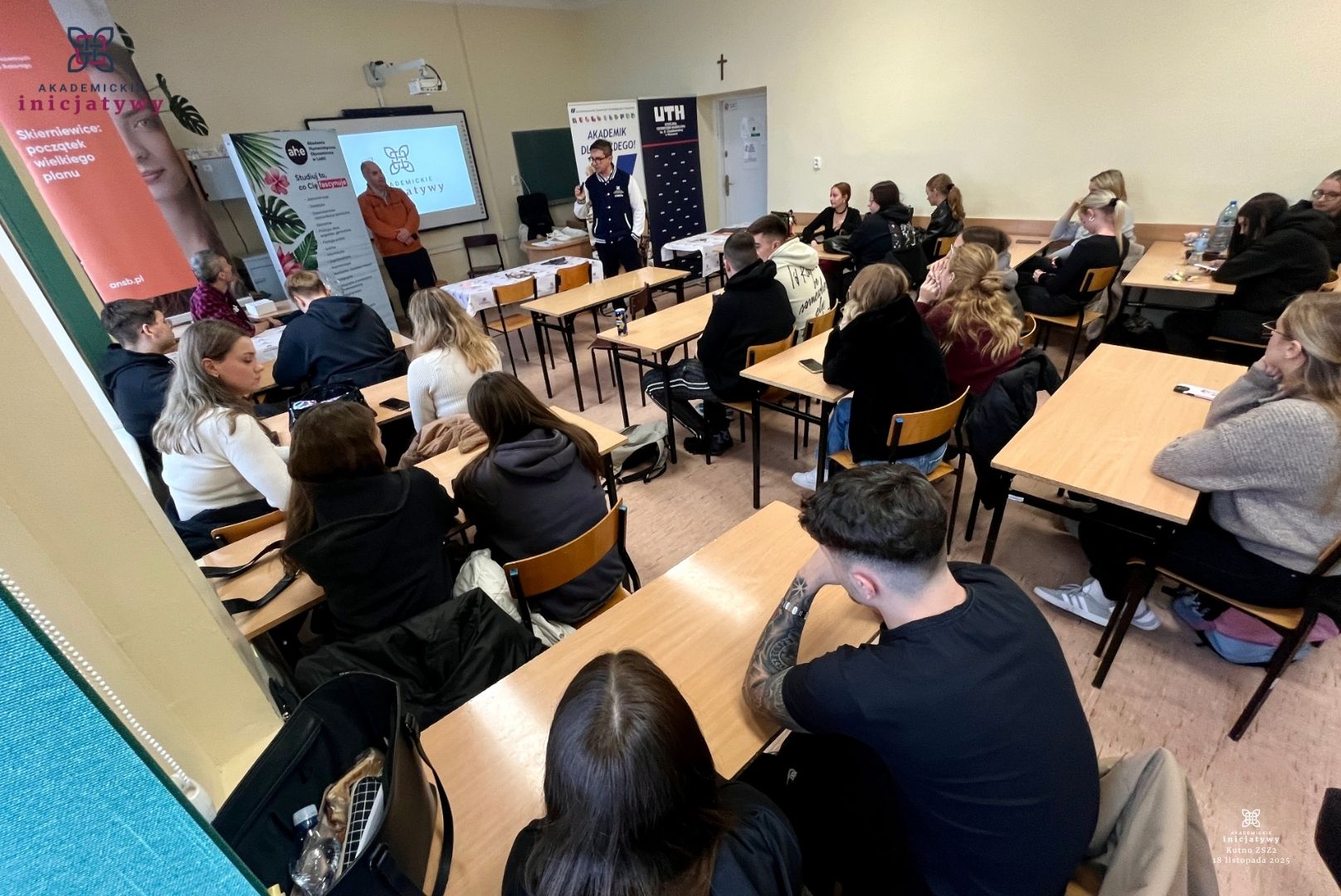 Kutno ZSZ2 18.11.2025 (4)