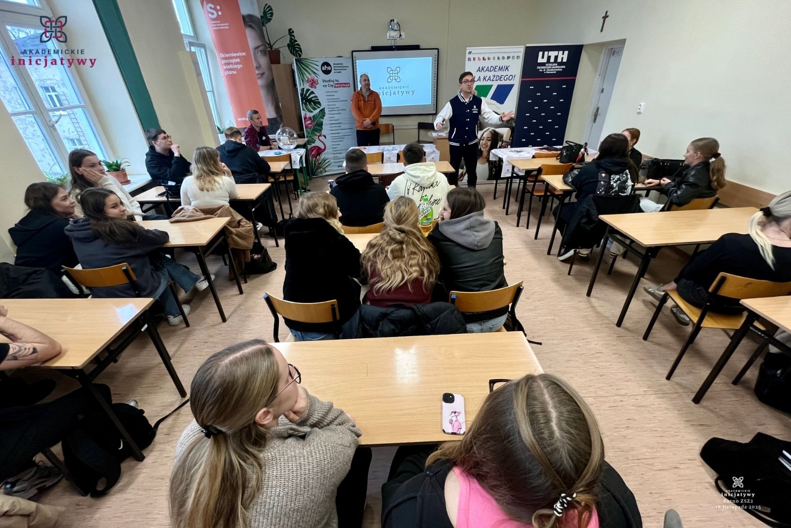 Kutno ZSZ2 18.11.2025 (6) (1)