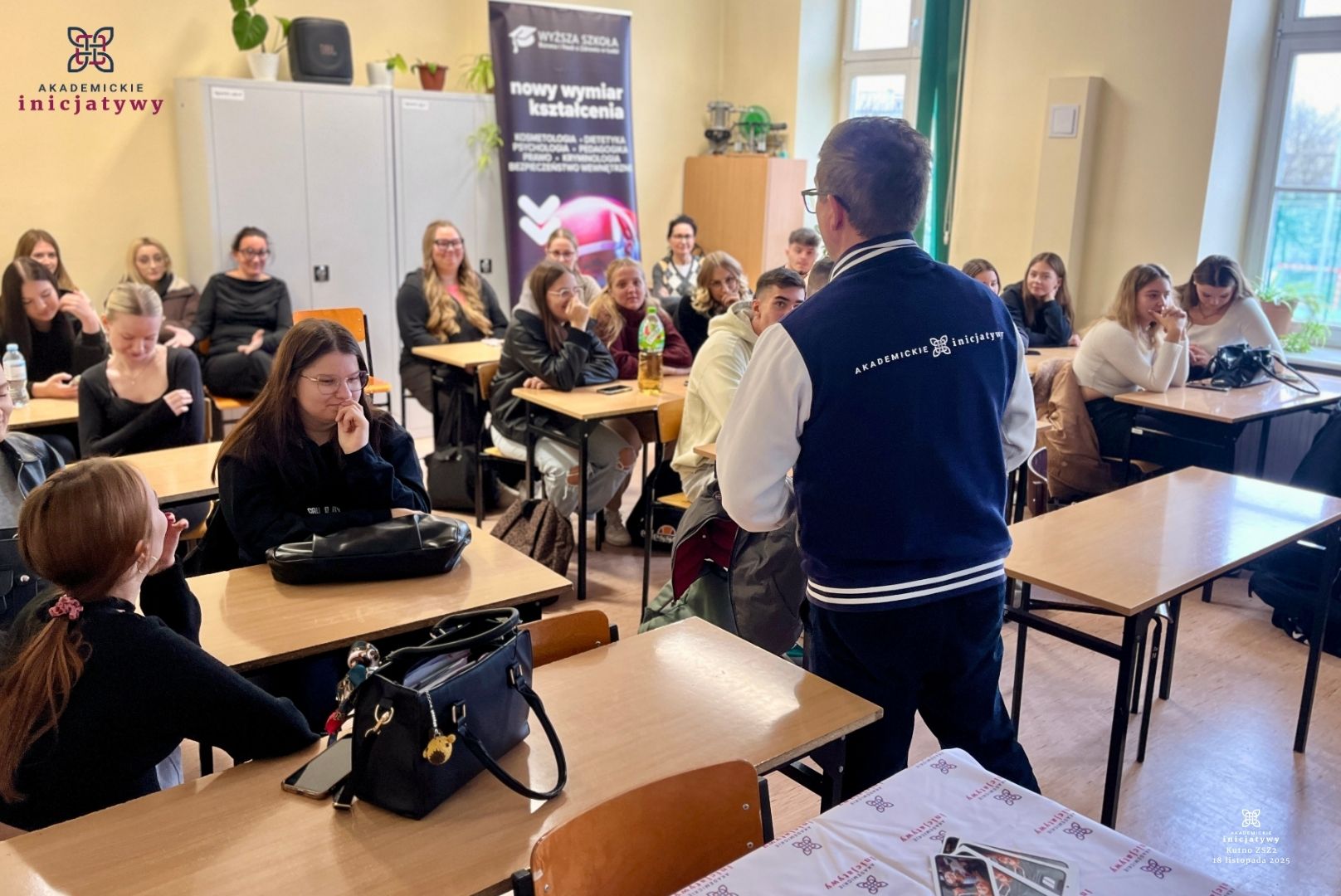 Kutno ZSZ2 18.11.2025 (7)