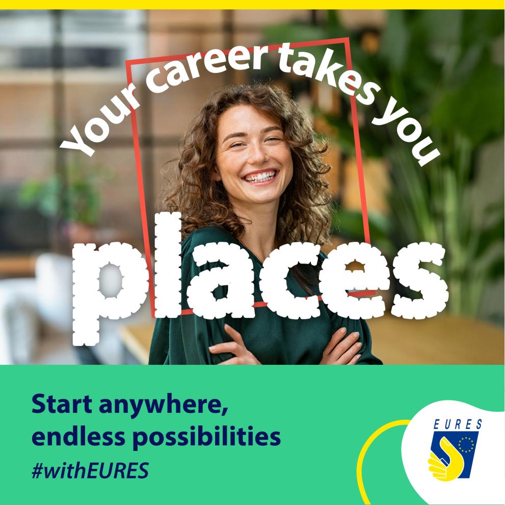 T2_Website banner_square image