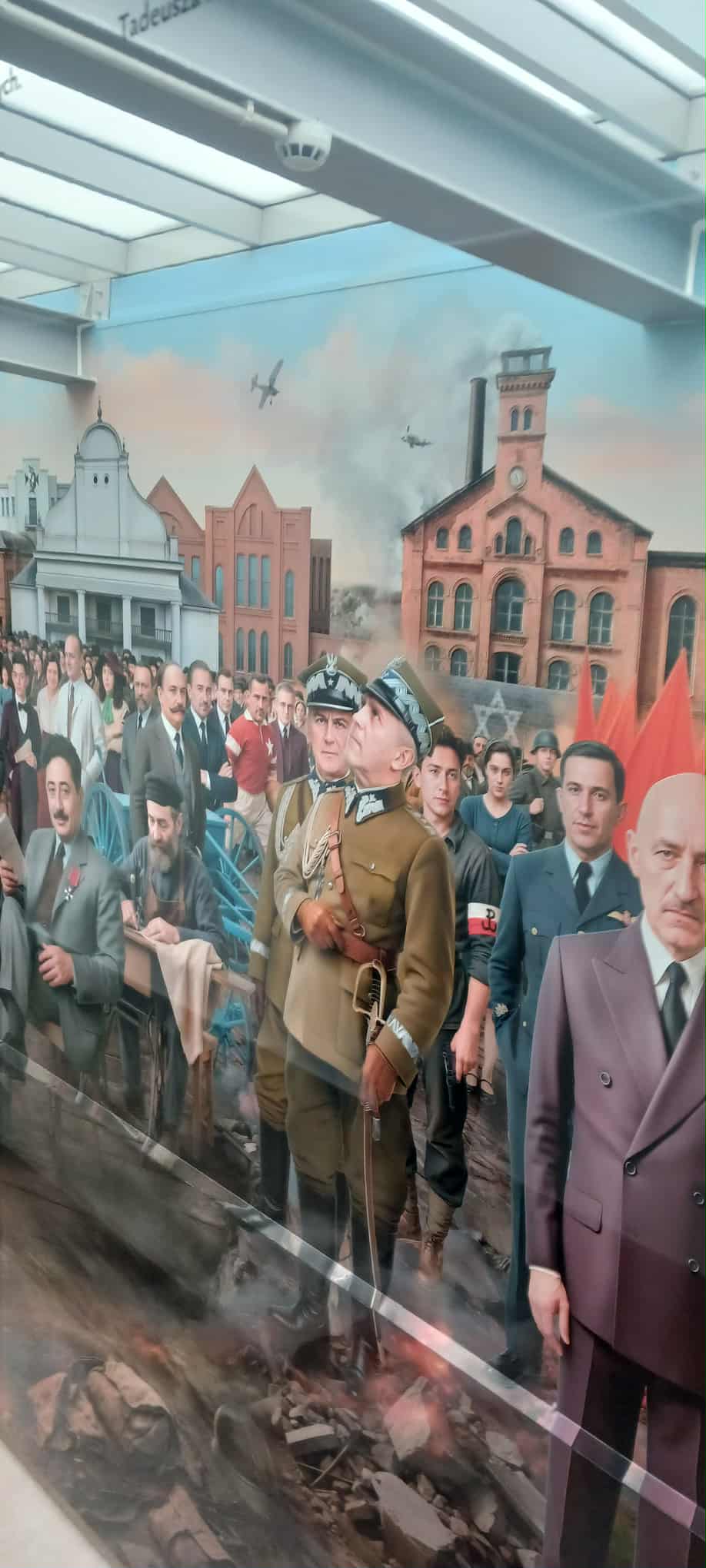 a0df9eaa-4ef2-4ae7-9ba3-8b0305e34304