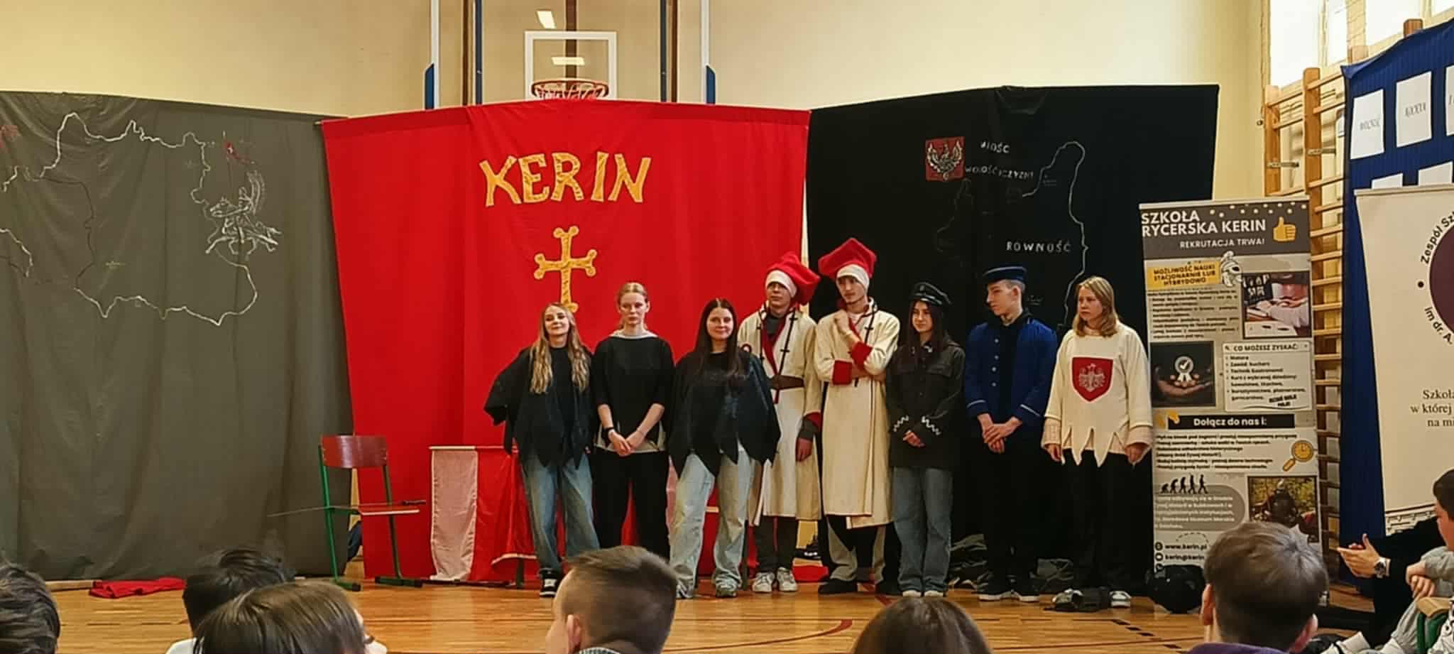 a14eef52-3c29-463f-b026-cd4b3aabb3bf