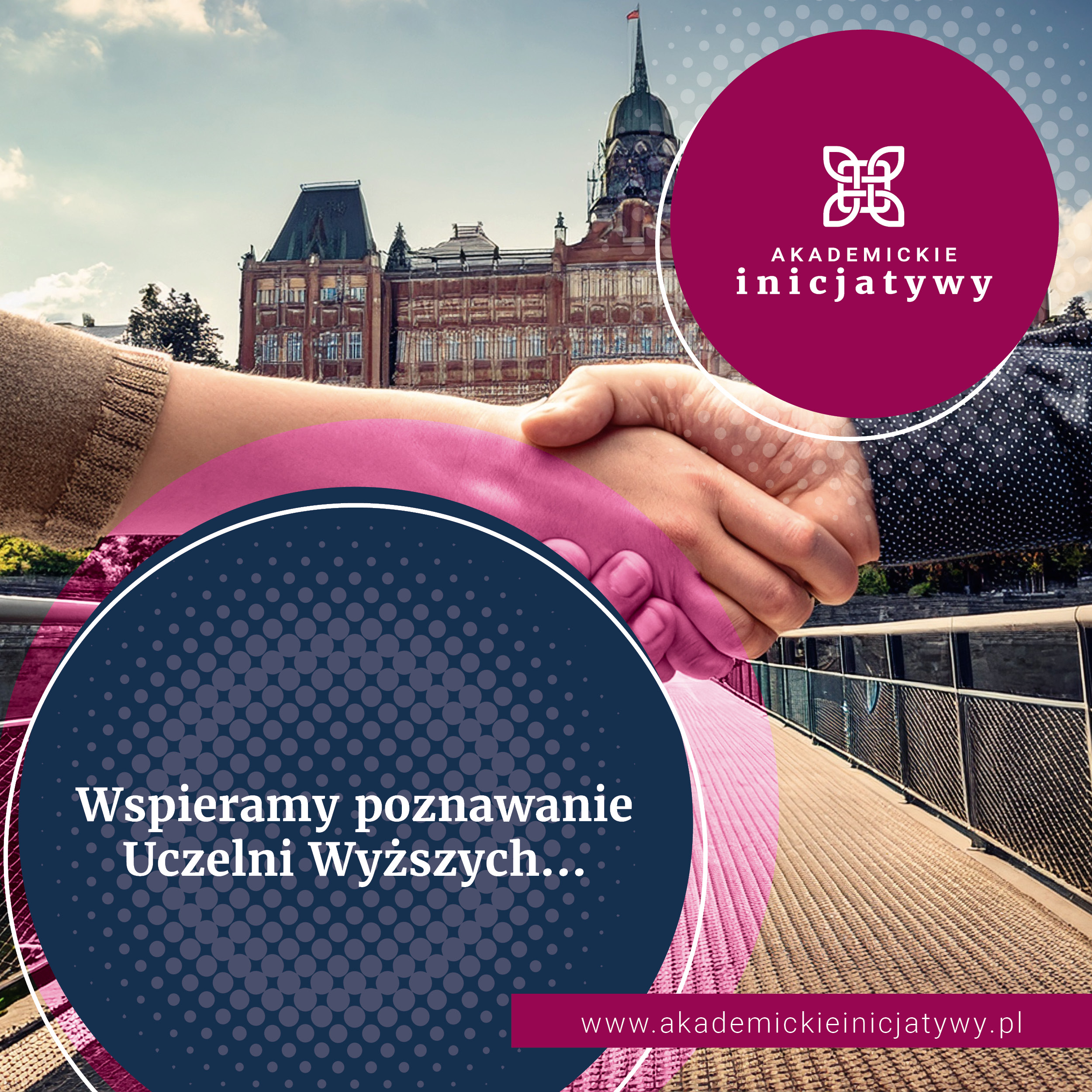 akademickie inicjatywy_grafiiki_fb_20242 (1) (1)