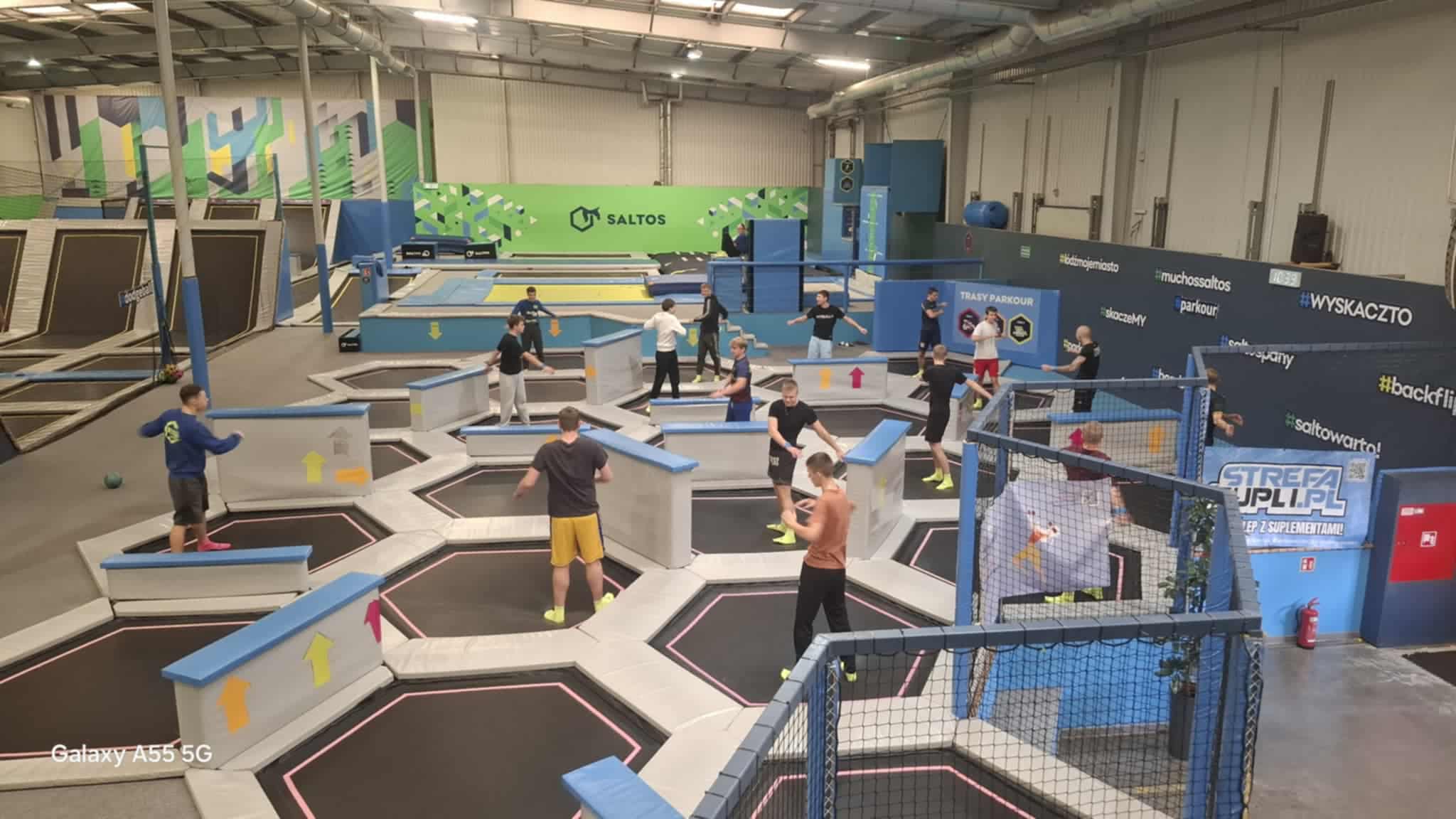 b1c7d6c4-06f9-4c71-a154-f98f1cad0c32