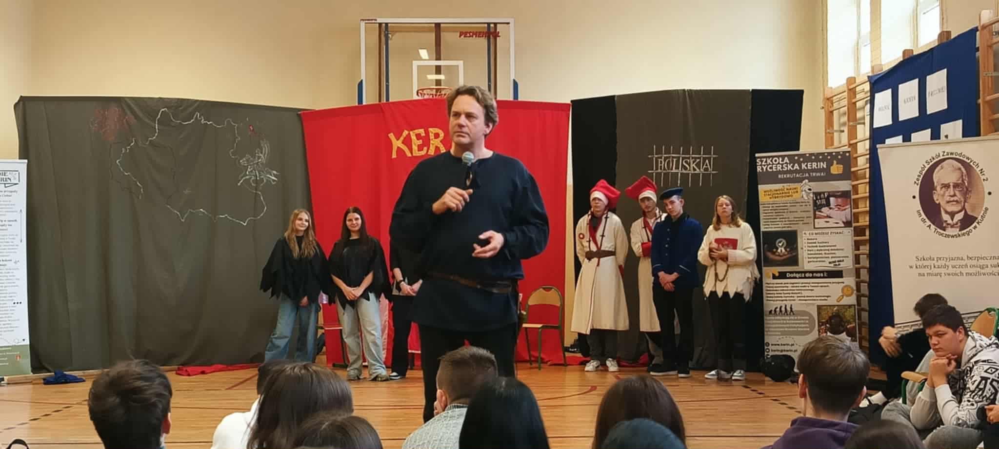 b200ddca-efbe-4a94-9135-d87bce3f6a59