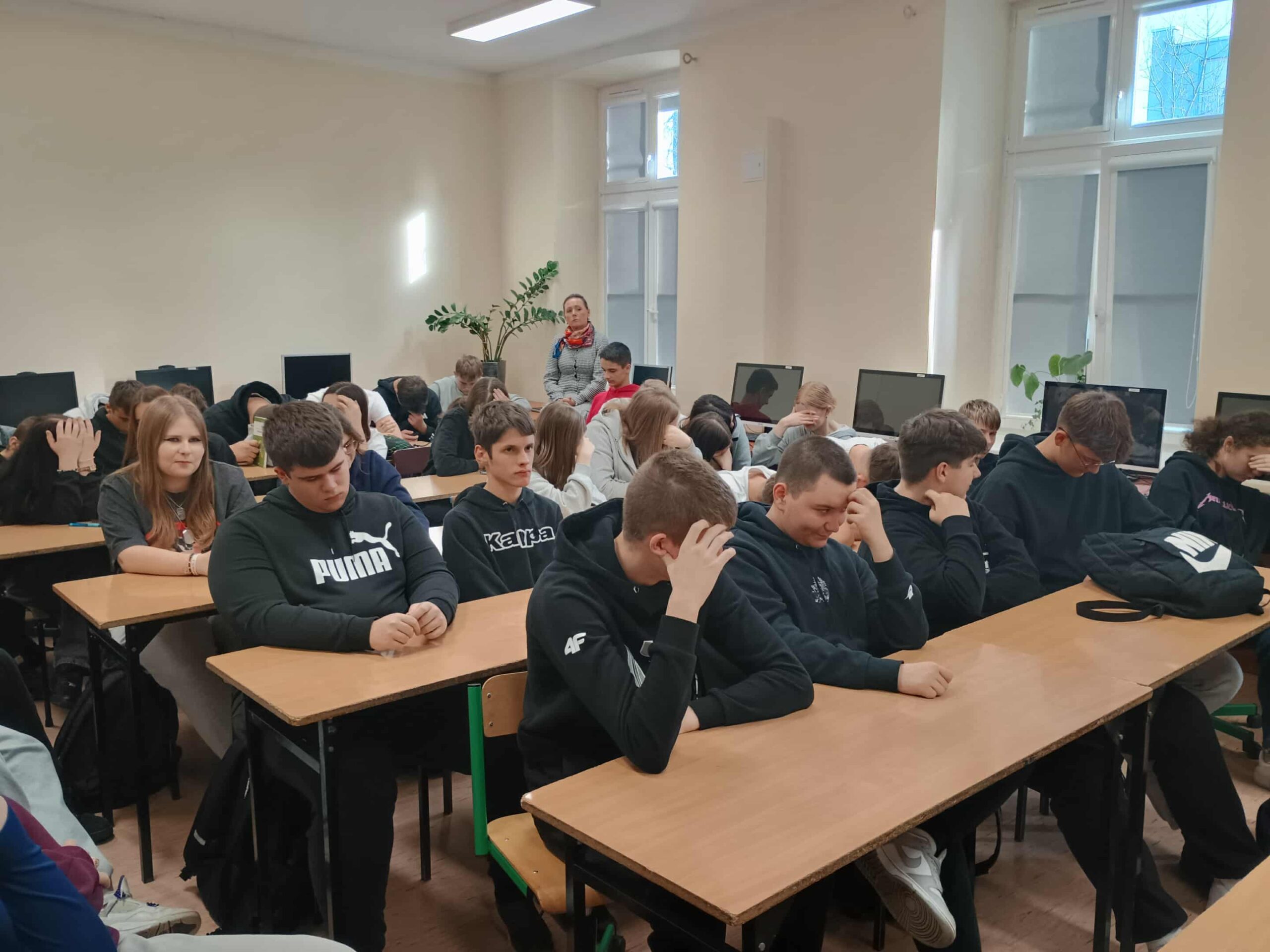 bedf24fd-85ca-4de5-a4d9-18654304de25