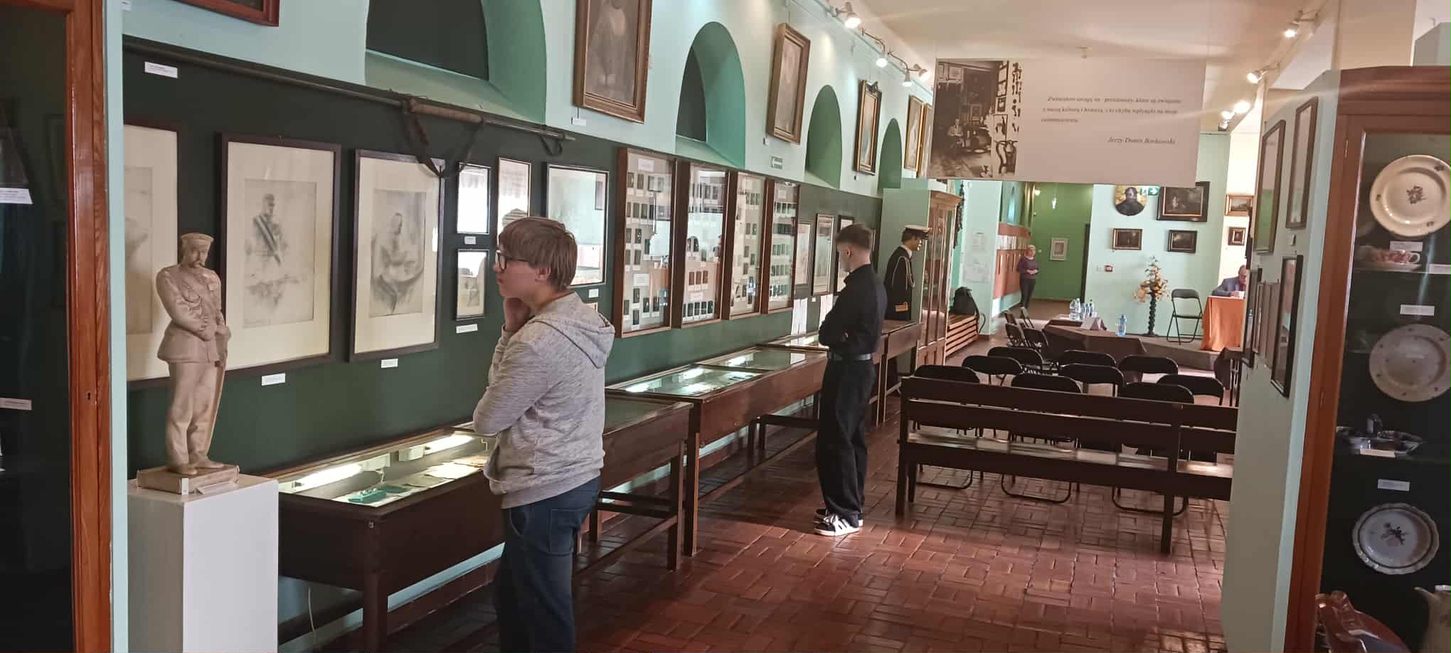 c202b544-5ecb-4711-bf43-82692b21a763