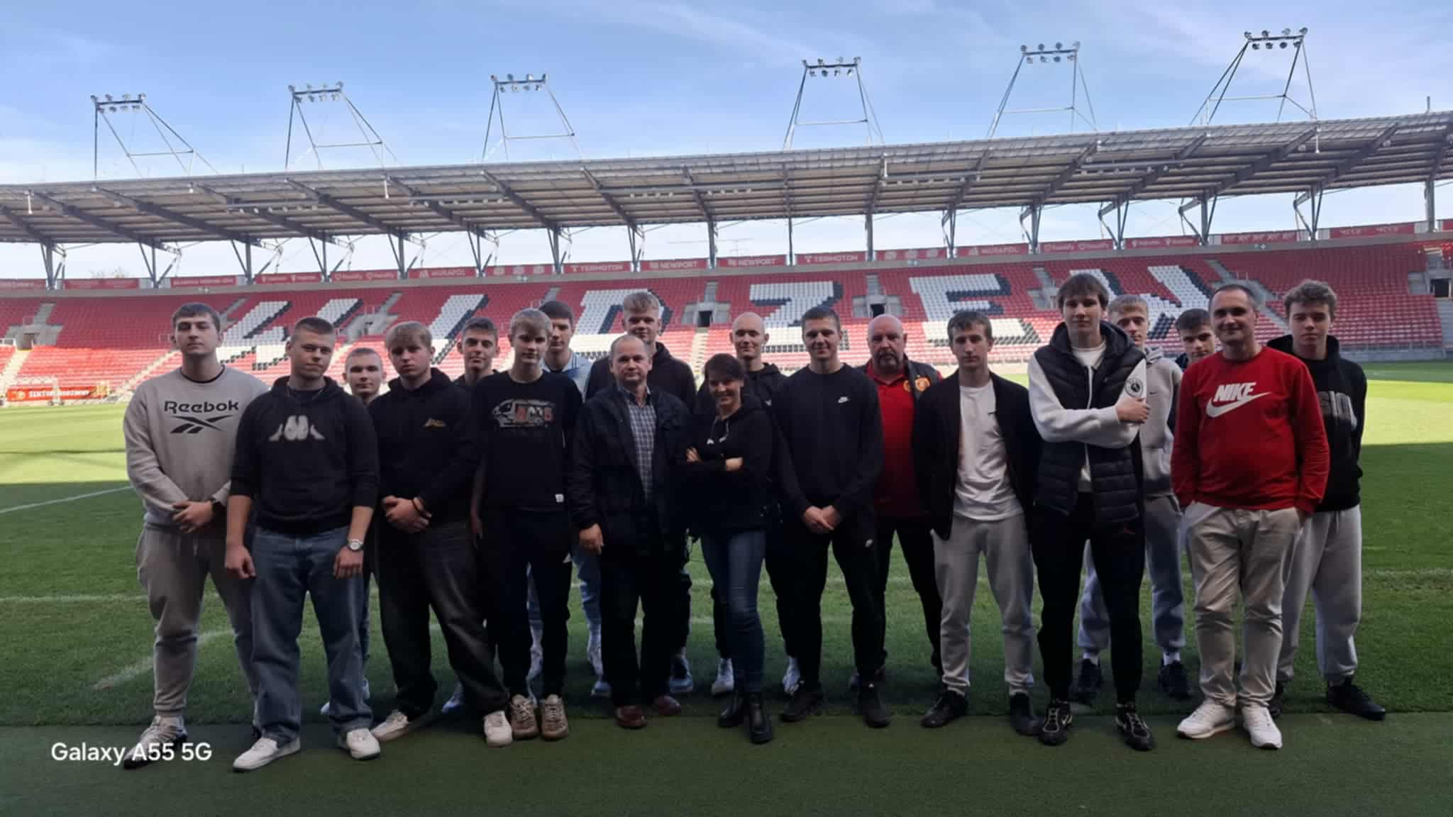 c30751f7-47b4-4694-a5fe-b5d8acb33253