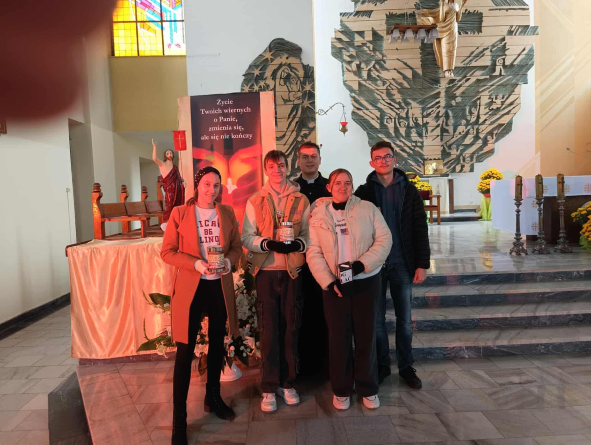 cd4996f1-f663-4e1d-bab0-d3c348af0da0