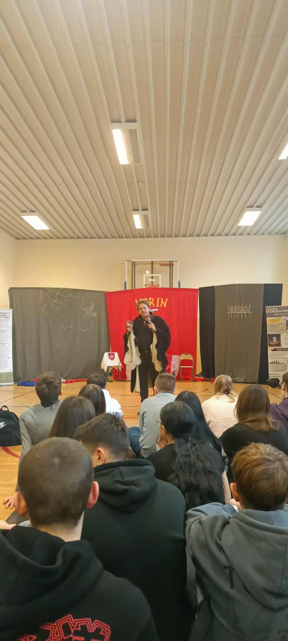 d01dd75e-e9ff-4330-856f-2f2eabc2a2a2