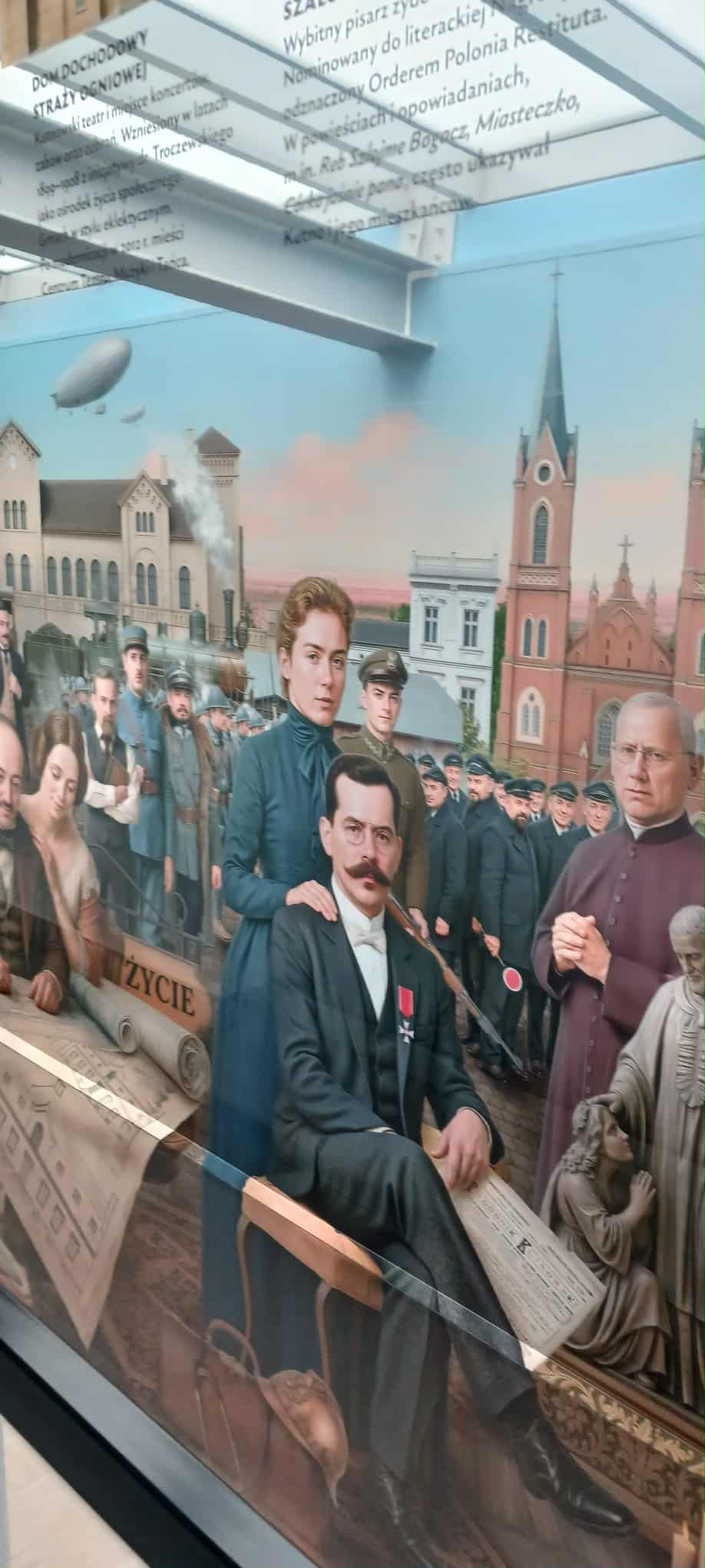 d4e5f67b-486a-4141-9eb2-4b7b4139f24b