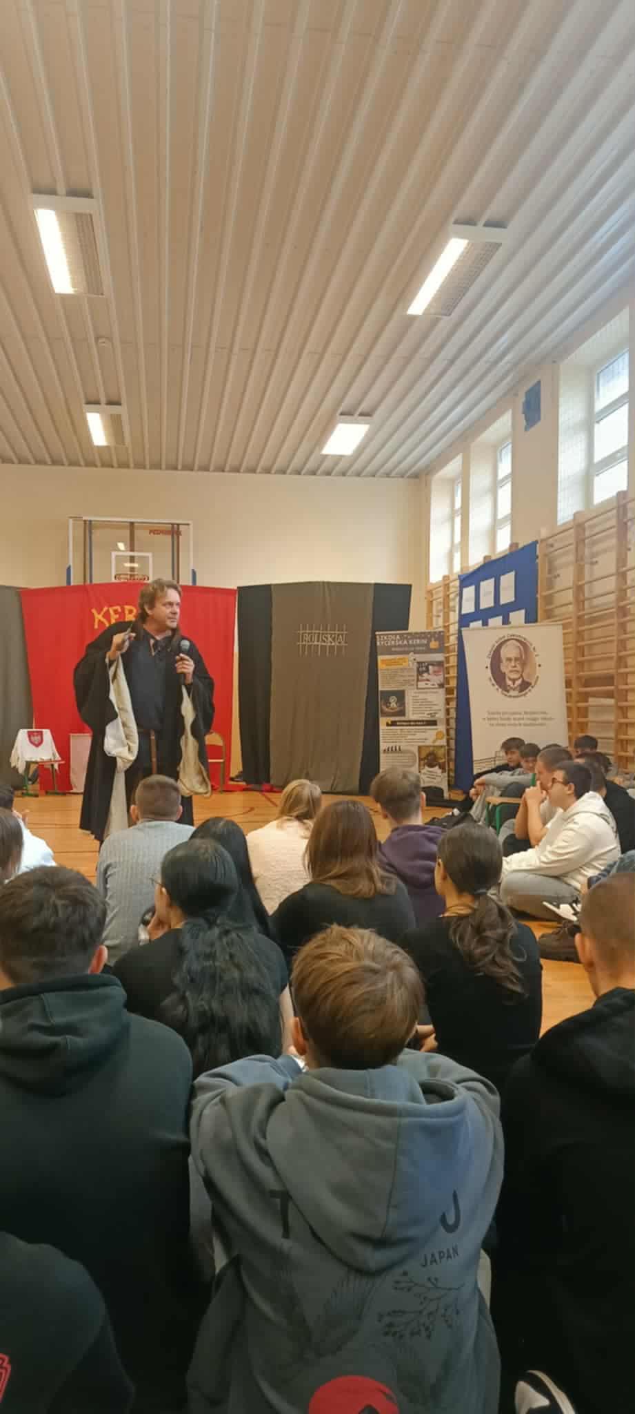 ddbbe43b-cf9a-412d-bc29-ff06bb1bb5b2