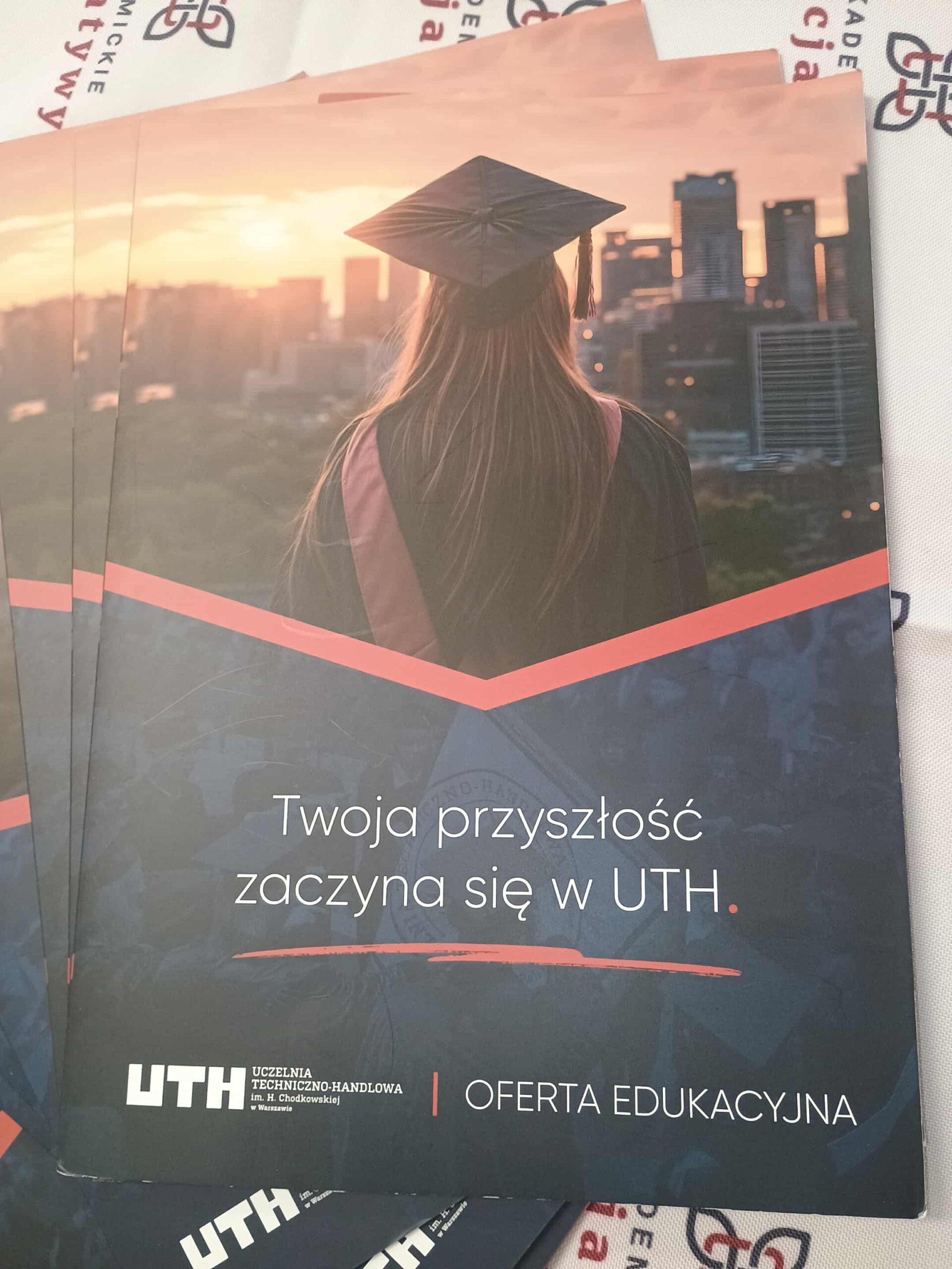 dede0961-89cf-4340-8822-6160e5d3ff07