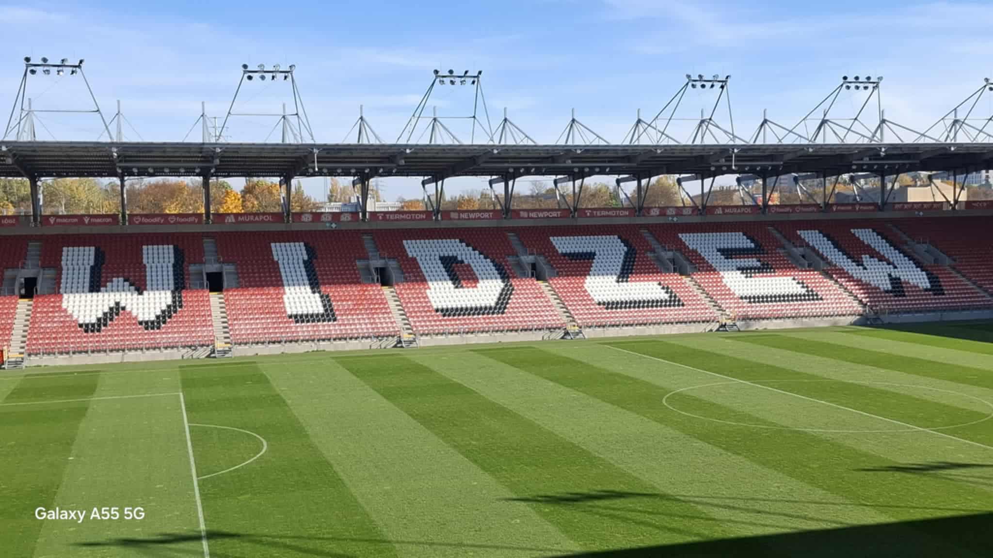 e0c70acc-bced-4b04-874d-dc489660beaa