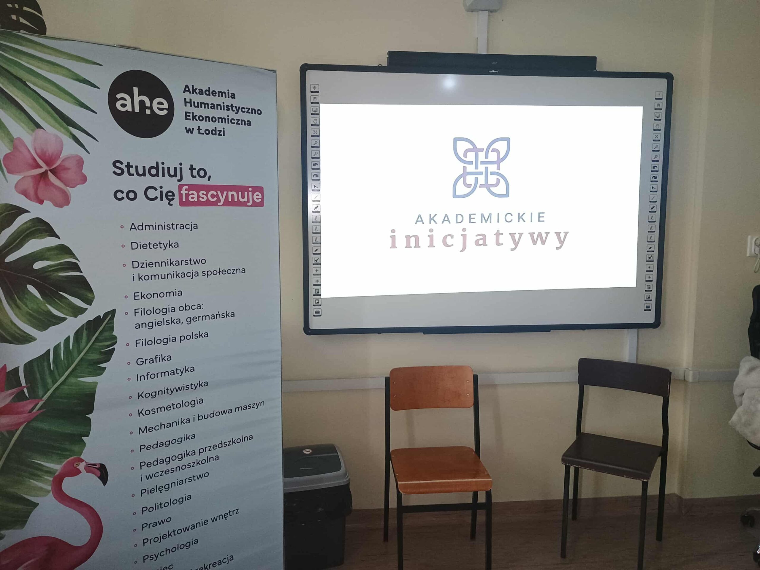 e14a9beb-d05a-4994-8e57-2c6a2c0711cd