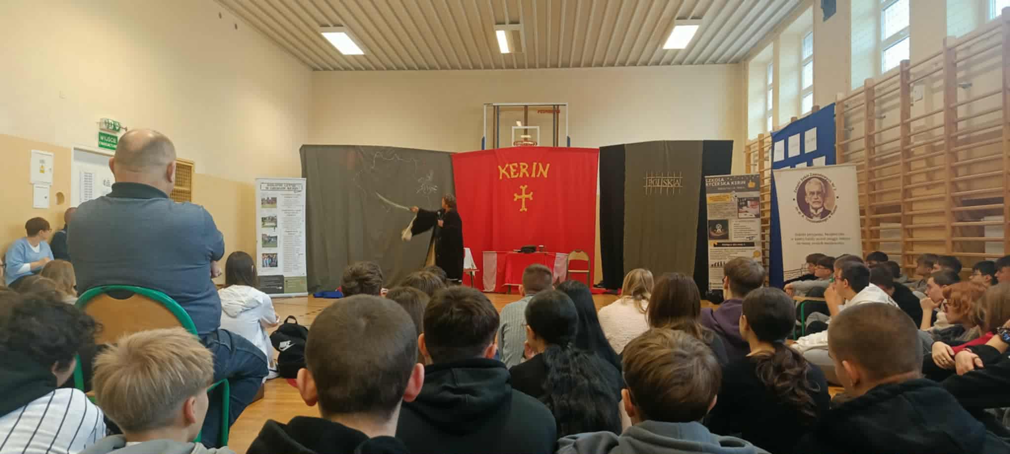 e1504e63-e572-4873-83c7-3205e5738edc