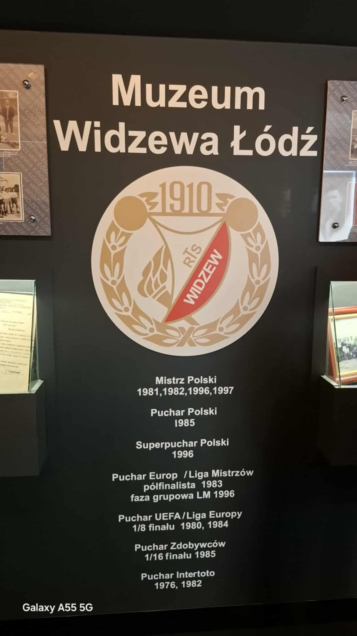 e1b0fbe4-45f6-43ee-bef0-83ecba087893