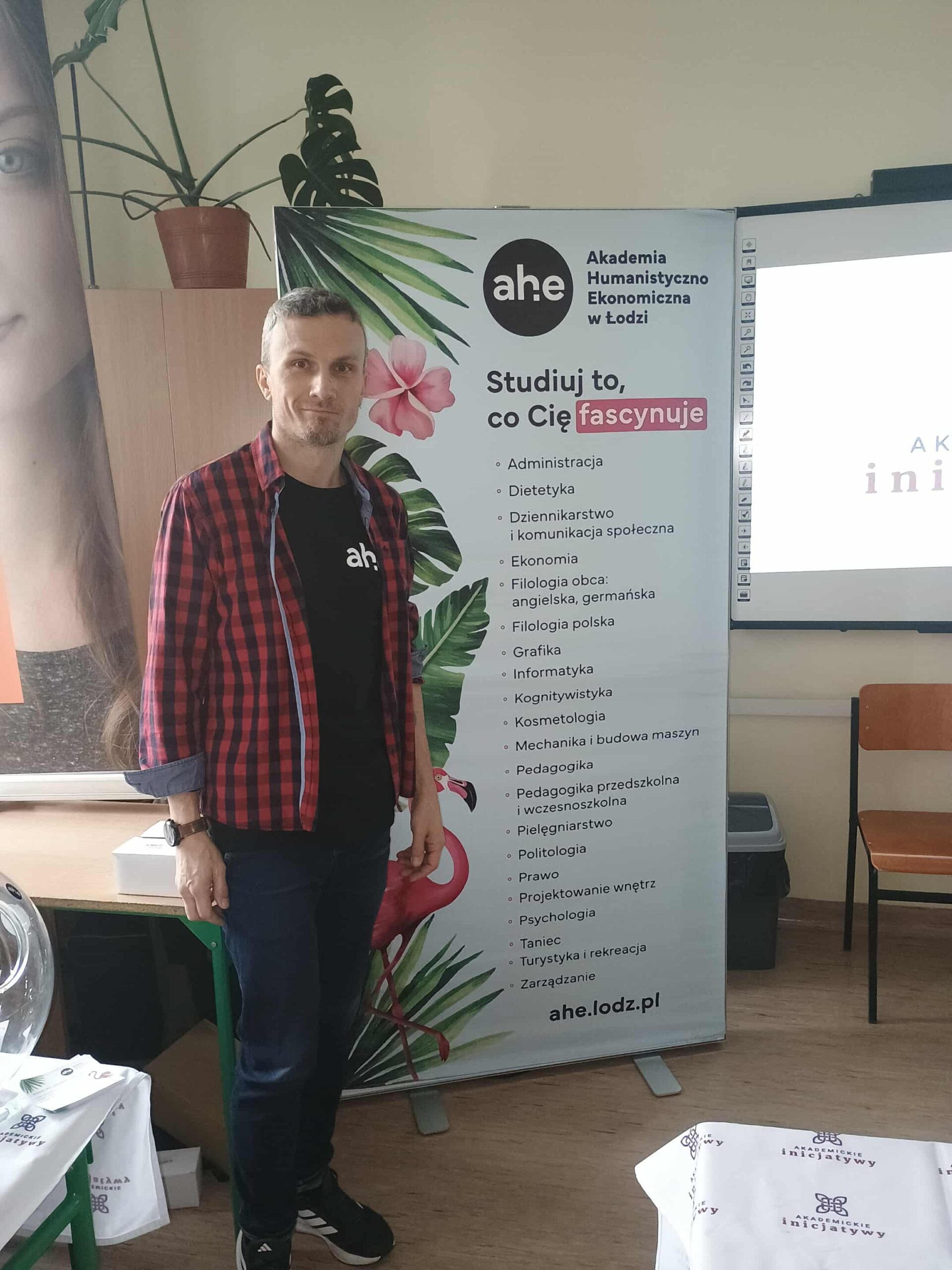 e429ac38-0e9f-4a26-ae06-b8ec996efbc8