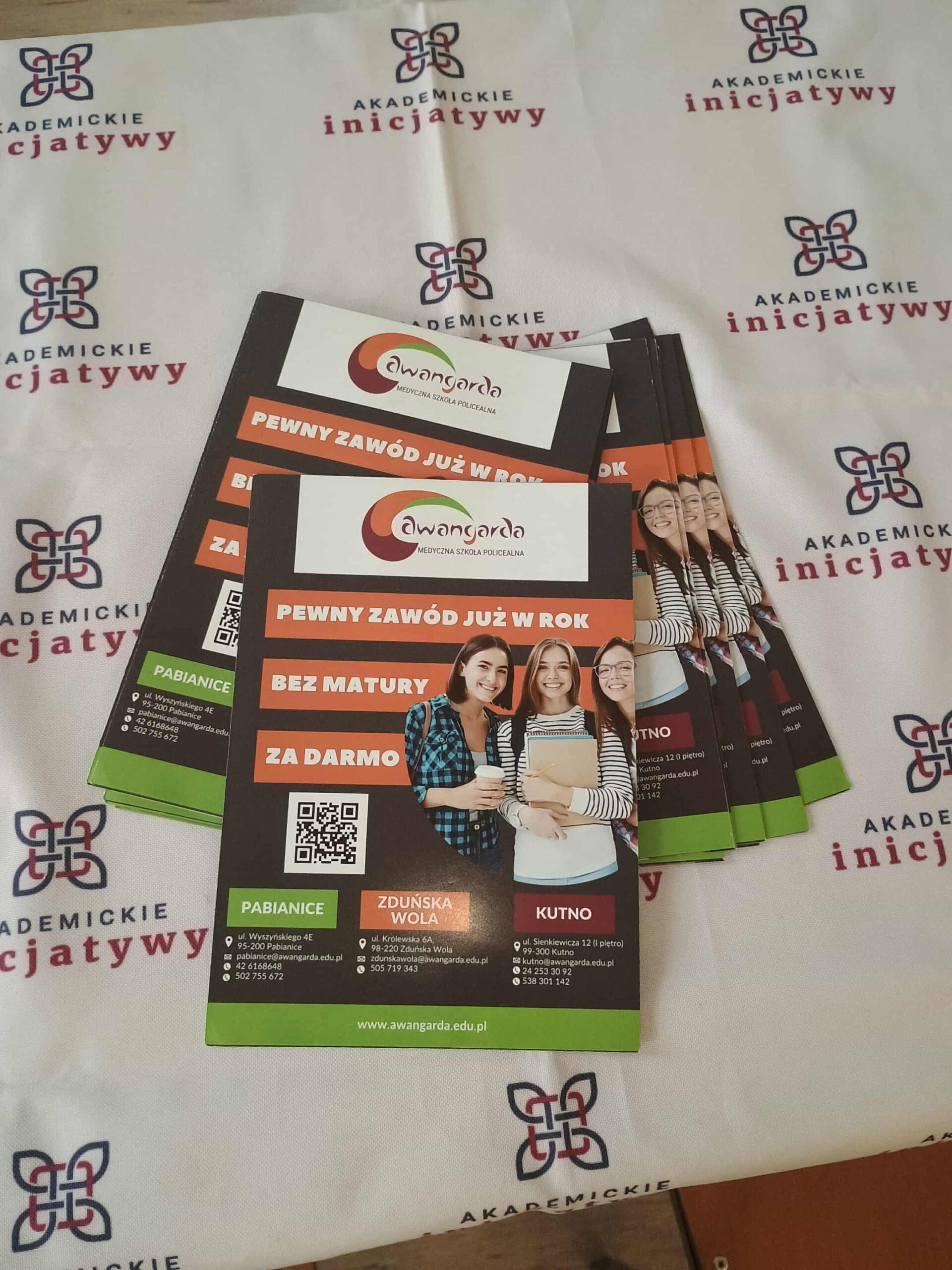 e8c53cad-6bb6-452a-92b5-bdf55a71689a