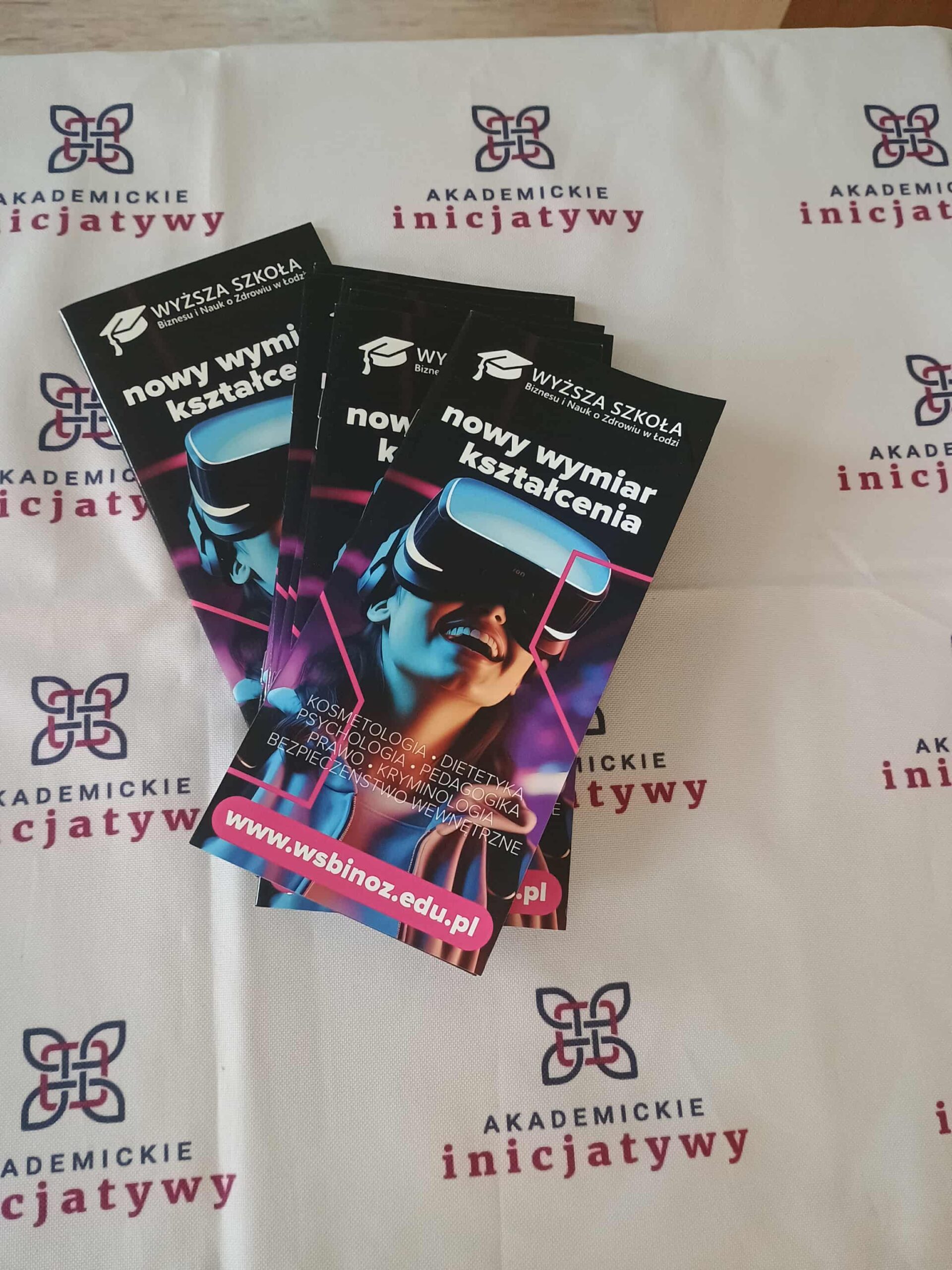 edda9b65-3b0f-447f-b870-776e65ab10f1