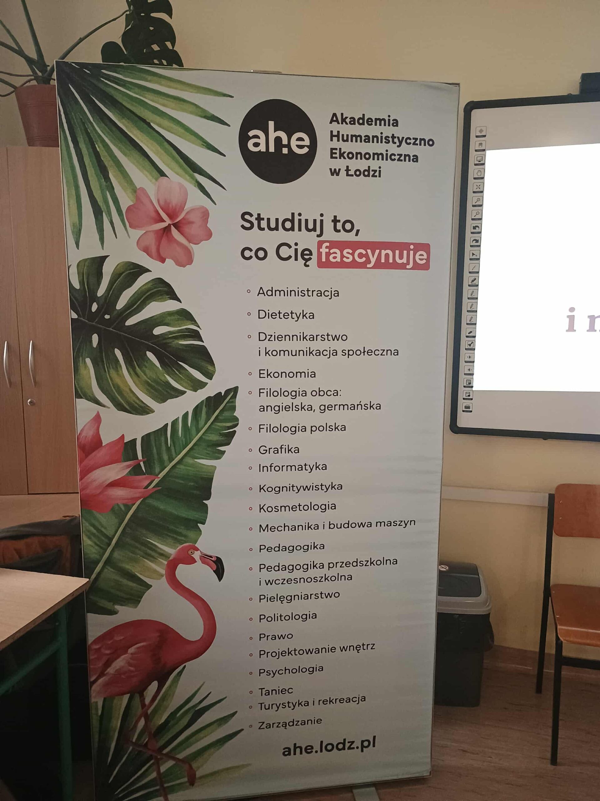 fa12ee89-1291-431f-8c48-edd5a4a475a7