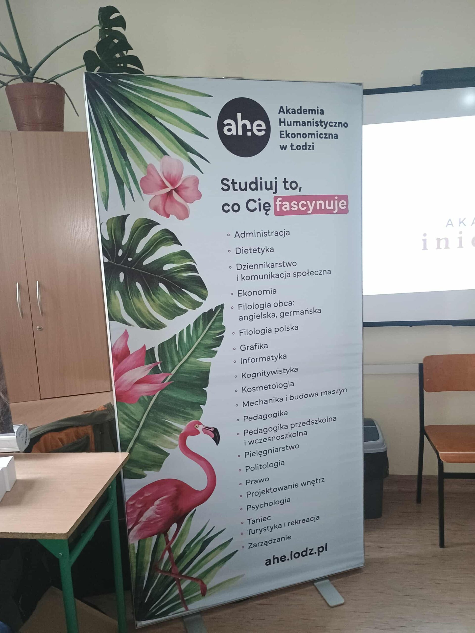 fa64c4c6-d507-4b48-a970-f2b1caebfcb4