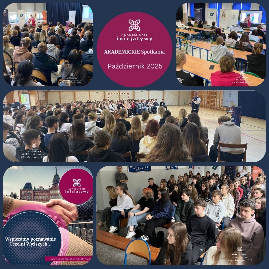 kolaż październik 2025 1