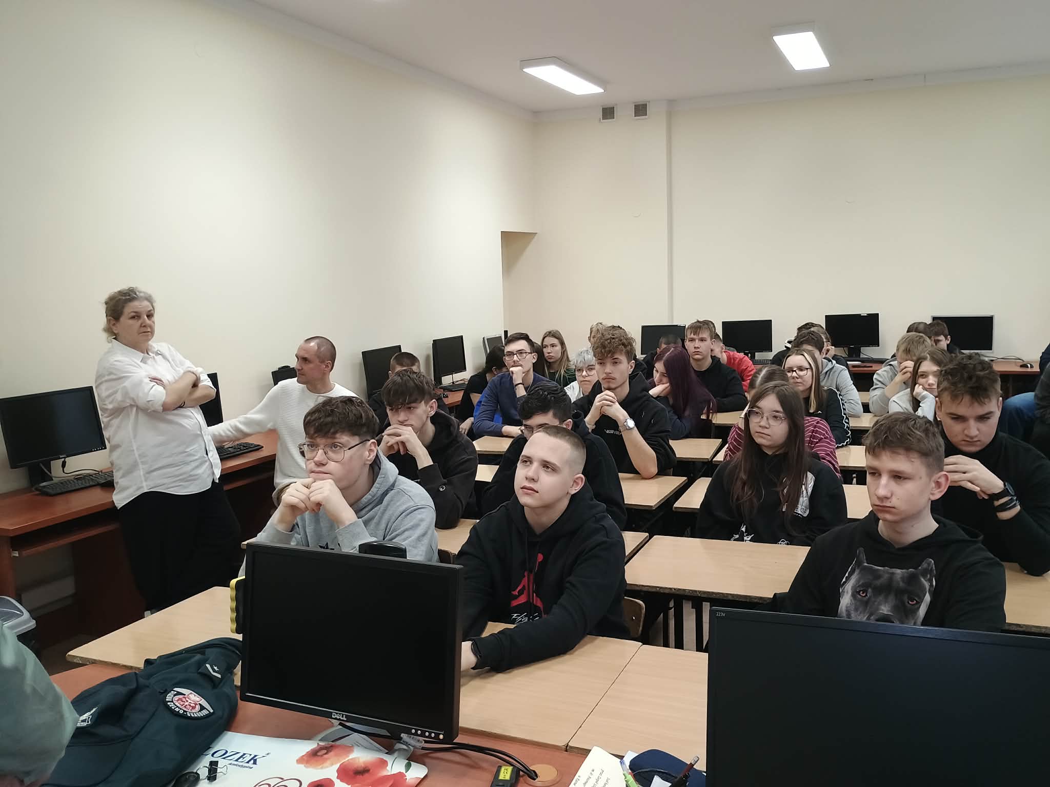 03474e1c-c557-441a-85da-63b178d6f347