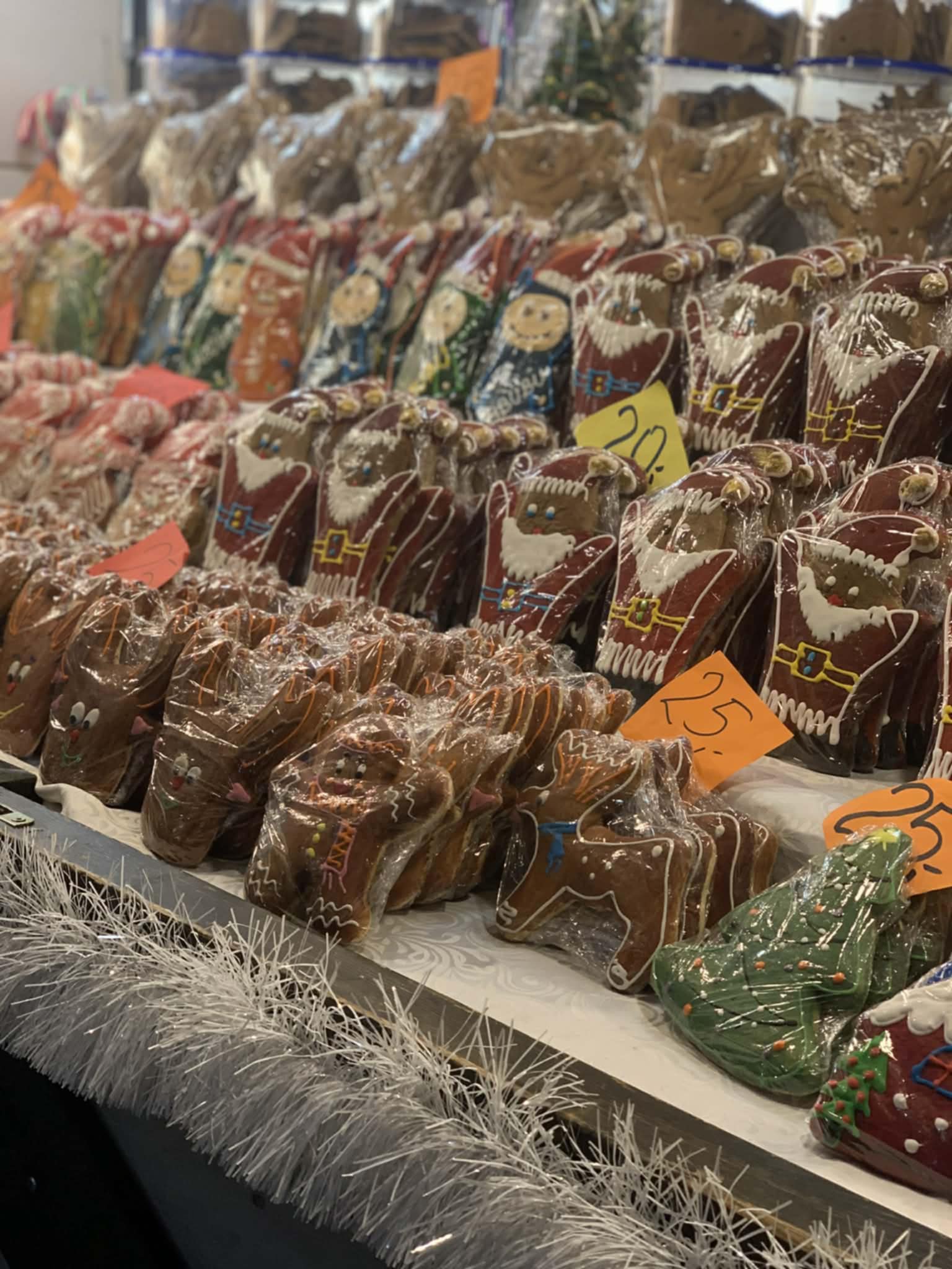 03927902-1a9d-49bb-ac0e-42534ddc16a3