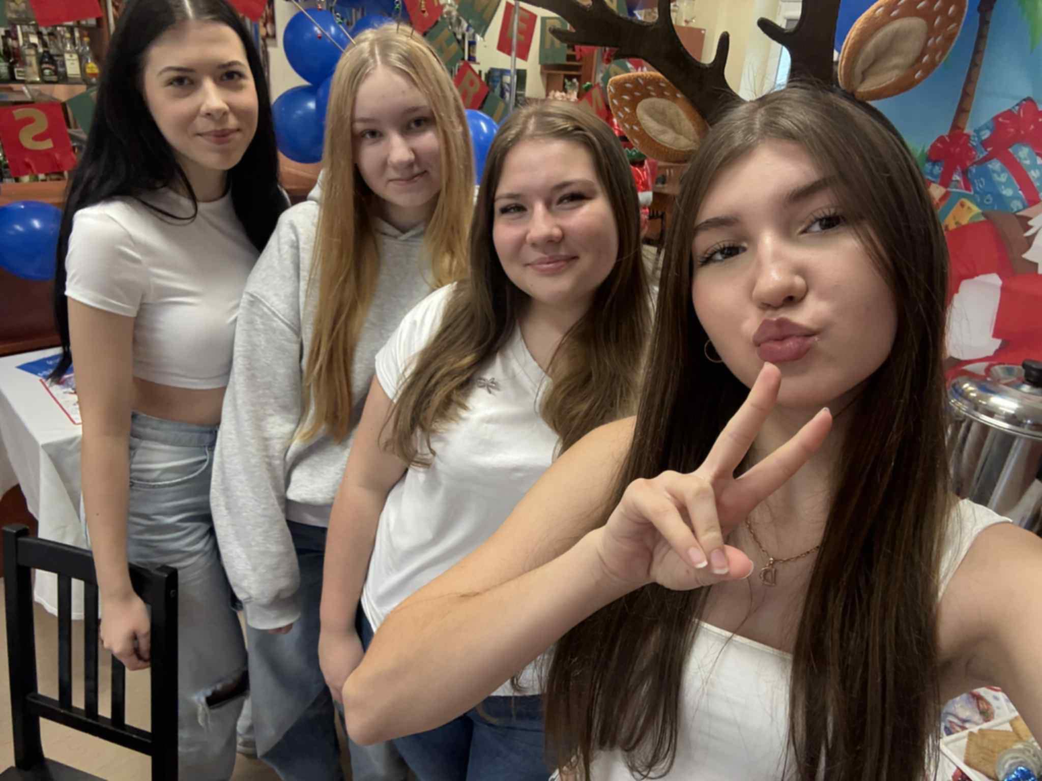 0dd7918c-03d8-4795-aa8f-03b769ba898f