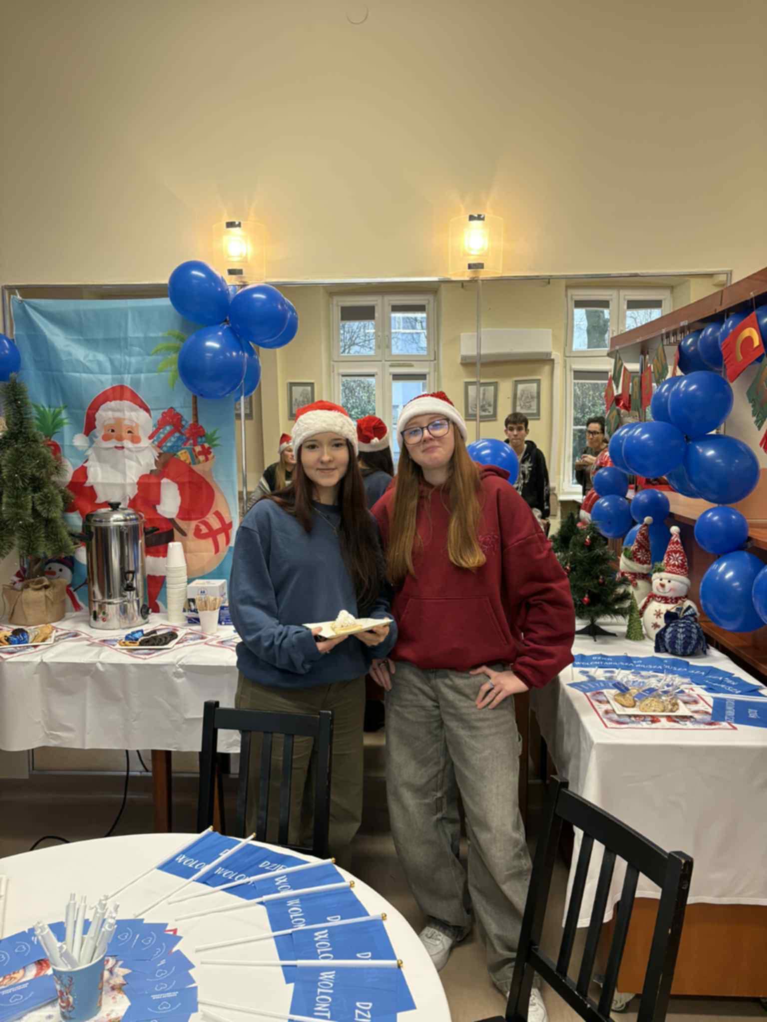 1328d01d-d5cb-4d28-a7a4-a4d50276239a