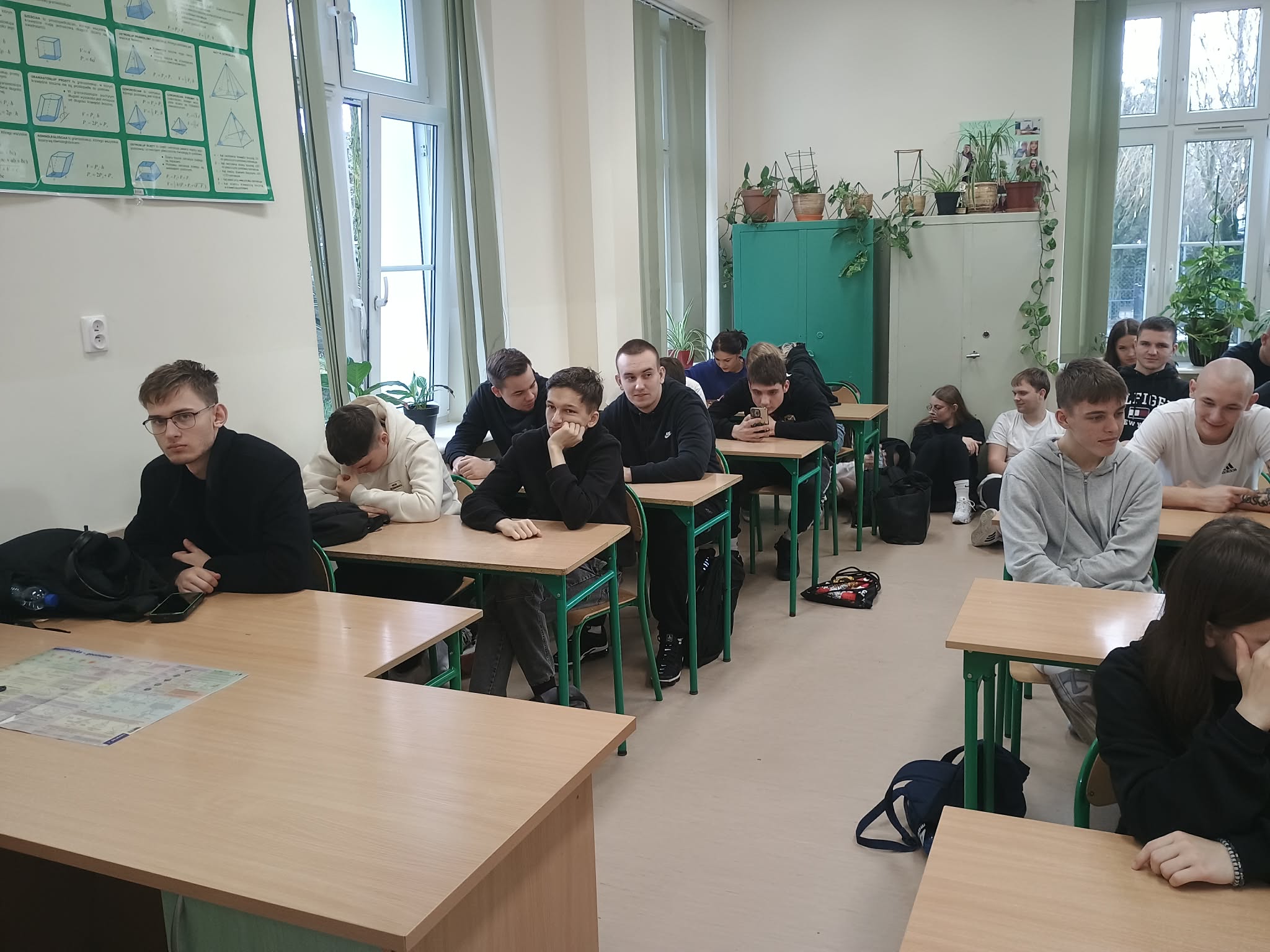 16a485b5-746c-48e9-8311-fa67908e5d63