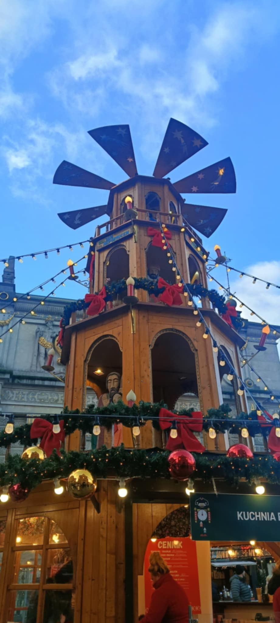 1ca2d04a-490d-4bcc-9ffa-57f72d5423e4