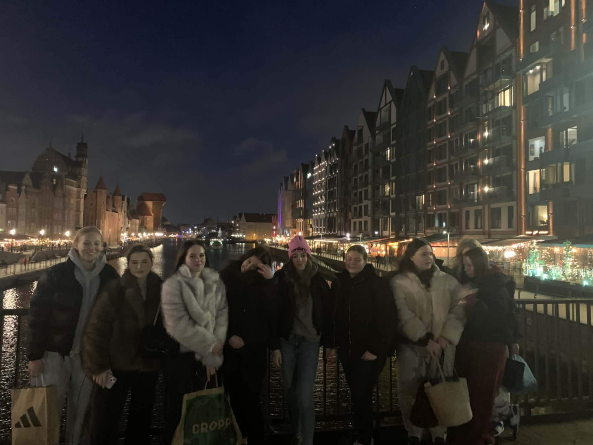 1da8ad13-2026-4e5c-b08a-6dcb94b3a919