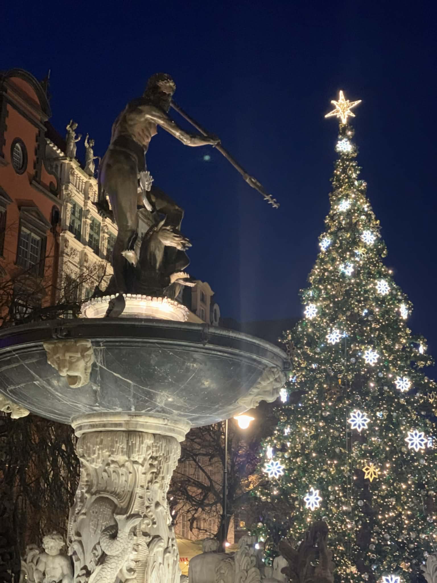 1e34efcd-67c8-4aad-811b-9ab8e7468fc0