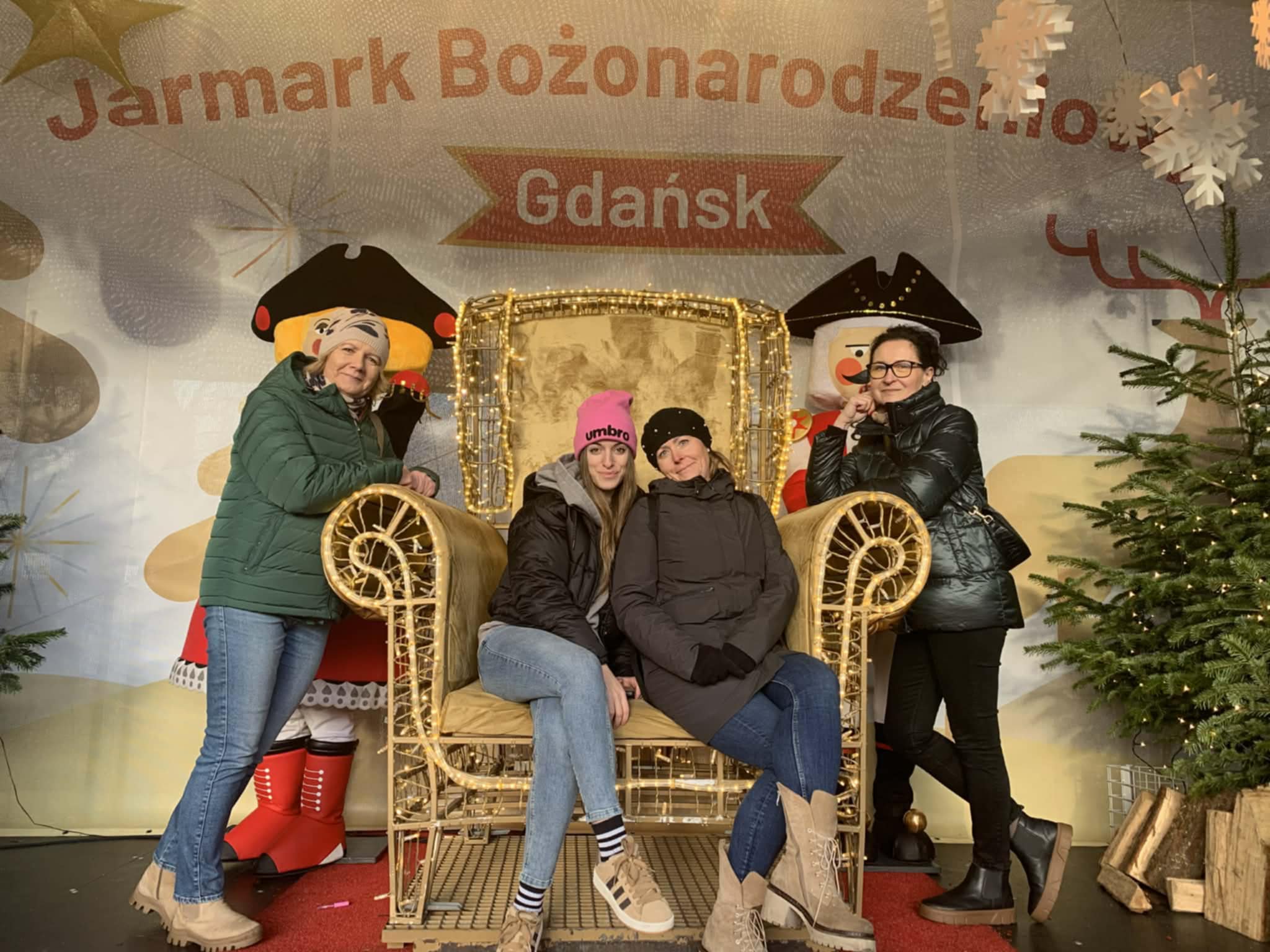 1fc4d271-acb7-4c2b-8efb-d051044b1812