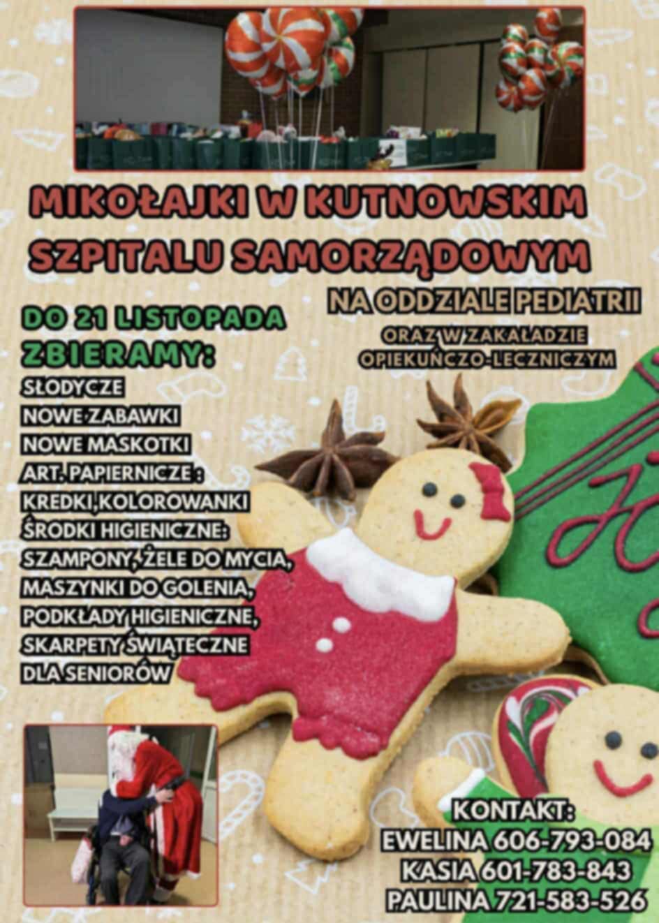 2a7c2f34-29bb-456f-9d2a-7cf8dc16309c